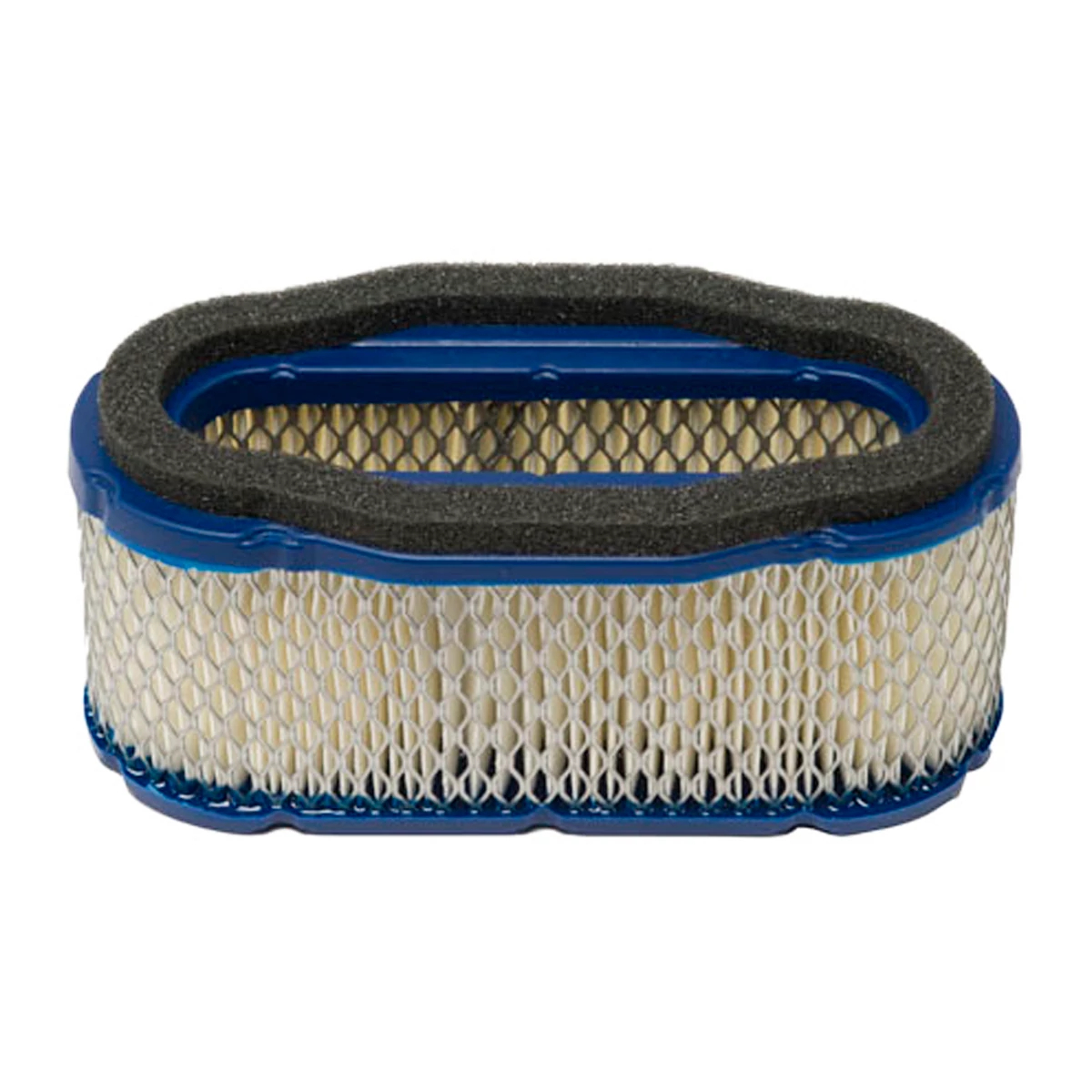 John Deere Secondary Air Filter Element - M150949