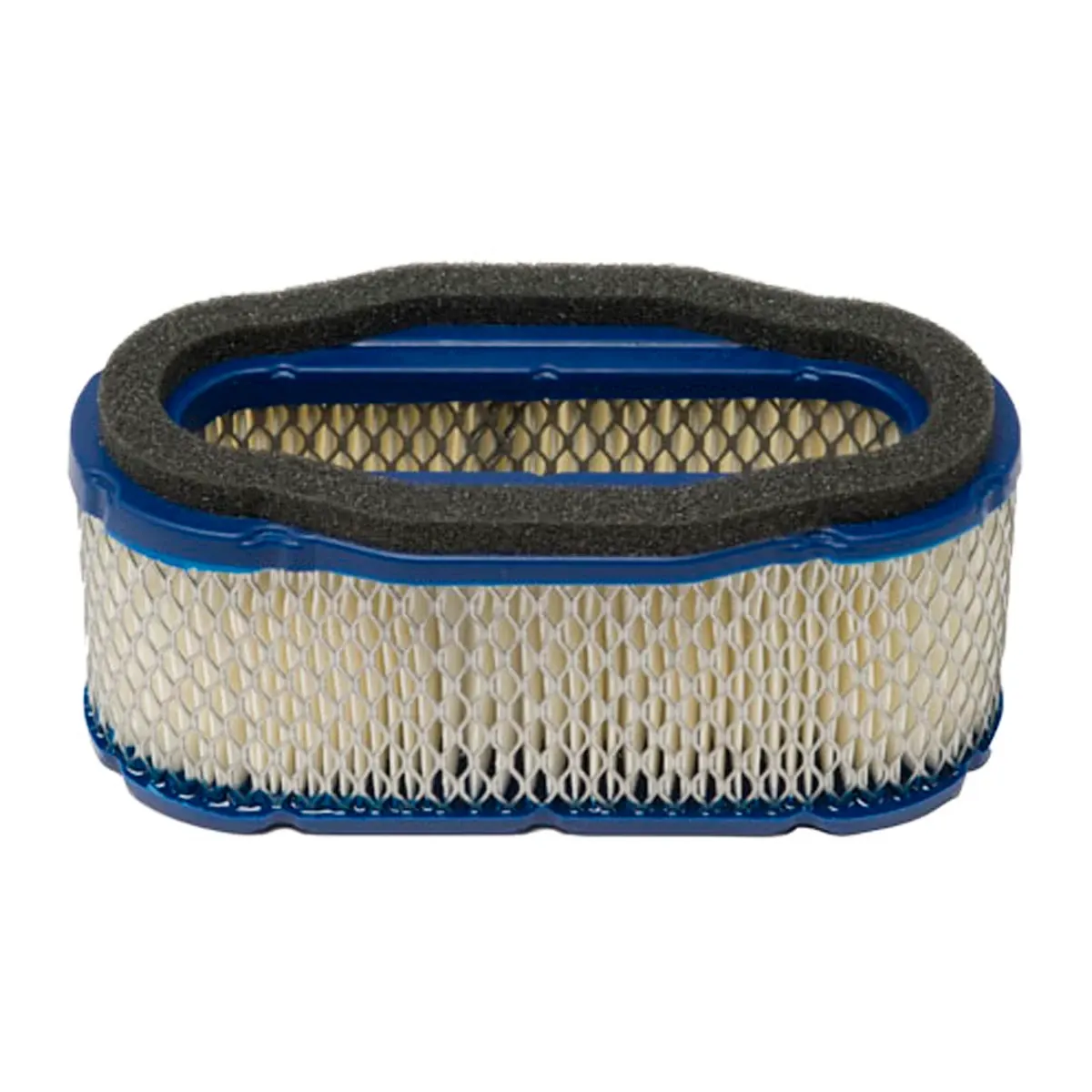 John Deere Secondary Air Filter Element - M150949