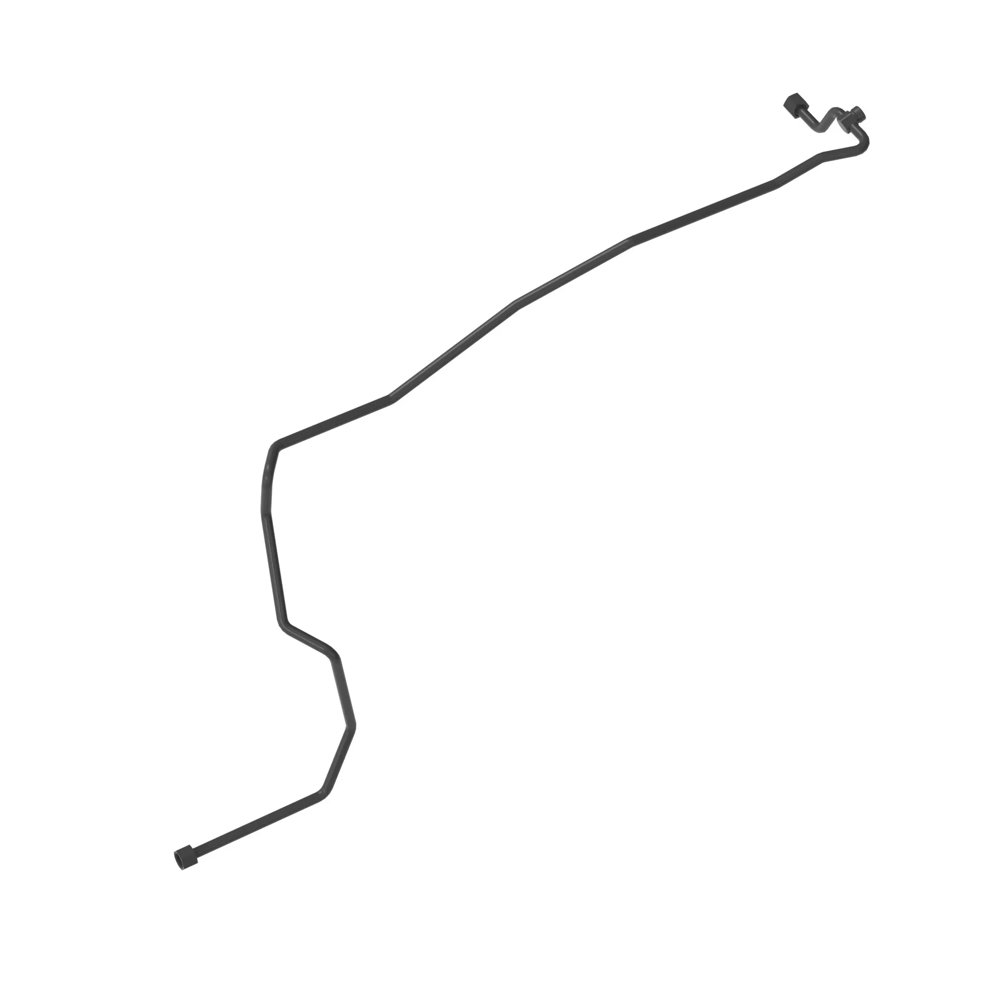 Oil Line