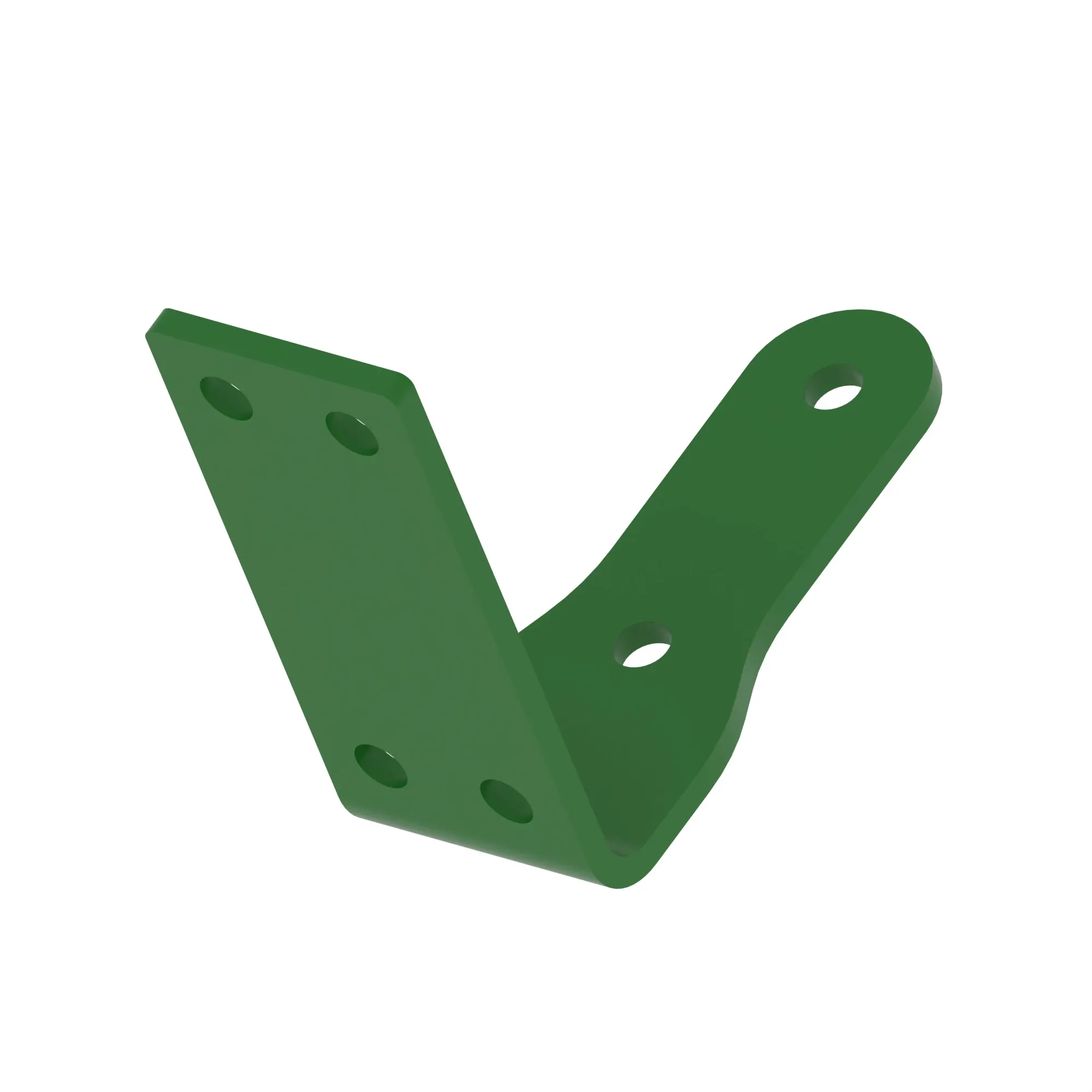 Bracket