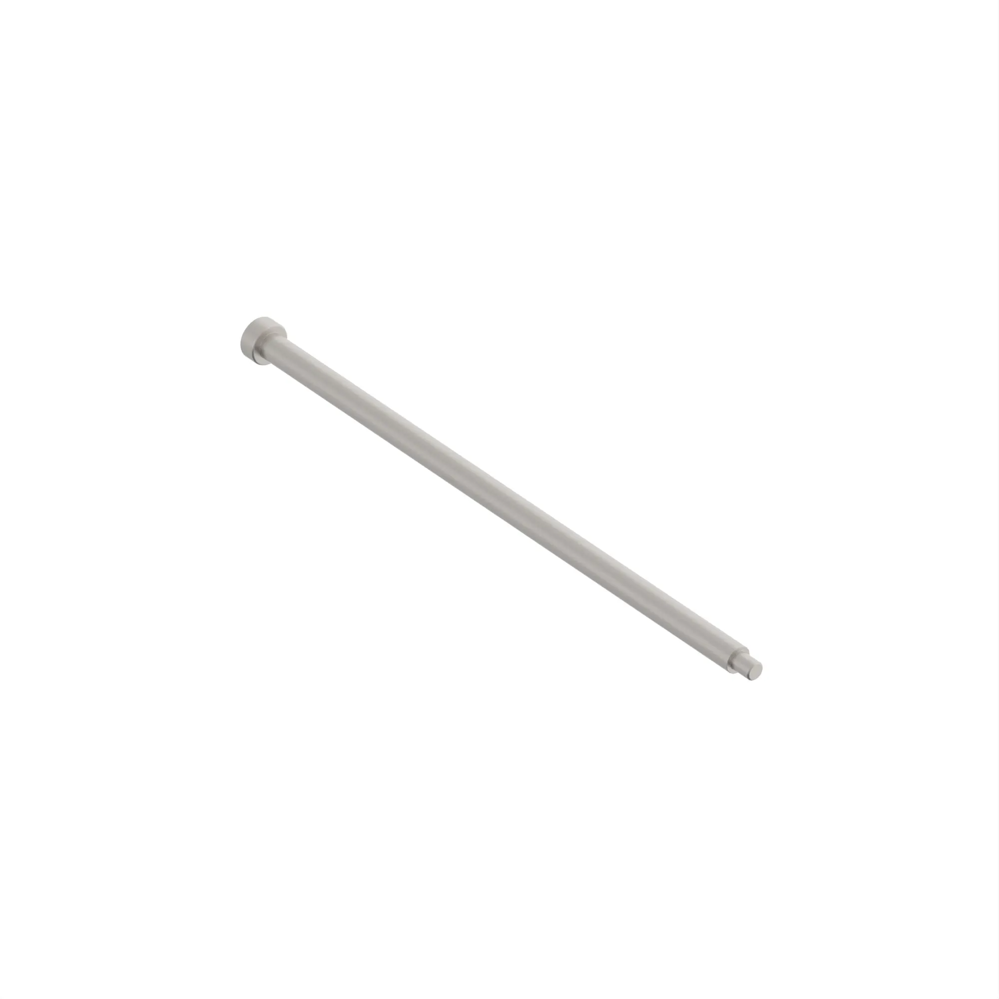 LINK PIN FOR 10" OTRT