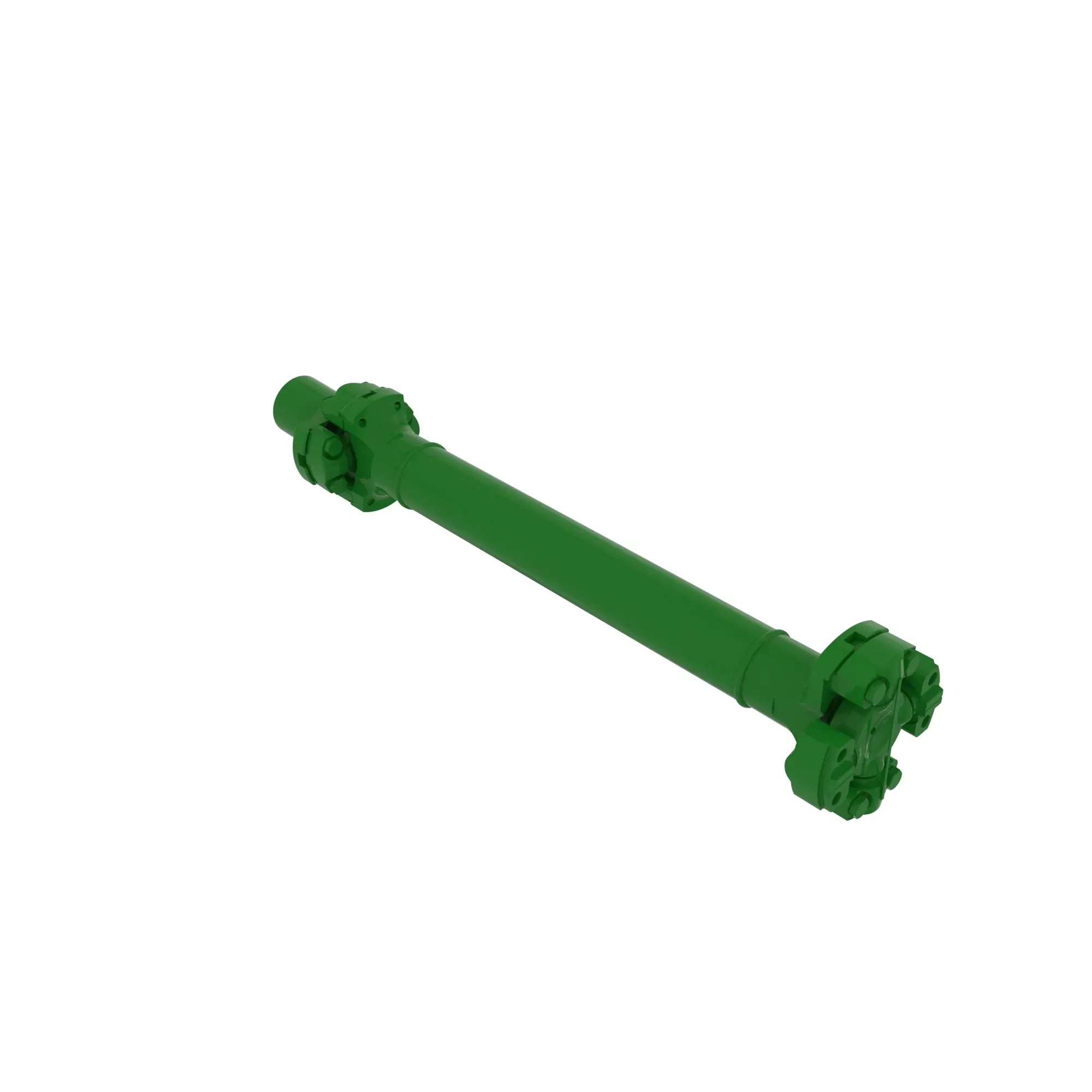 Universal Driveshaft