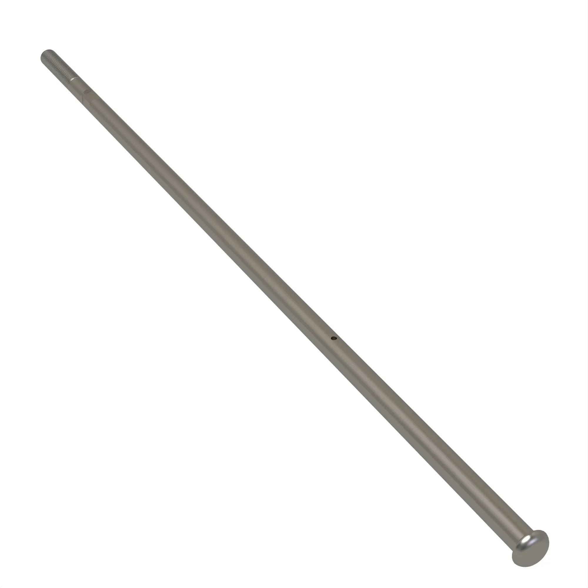 John Deere Bolt - SU24239