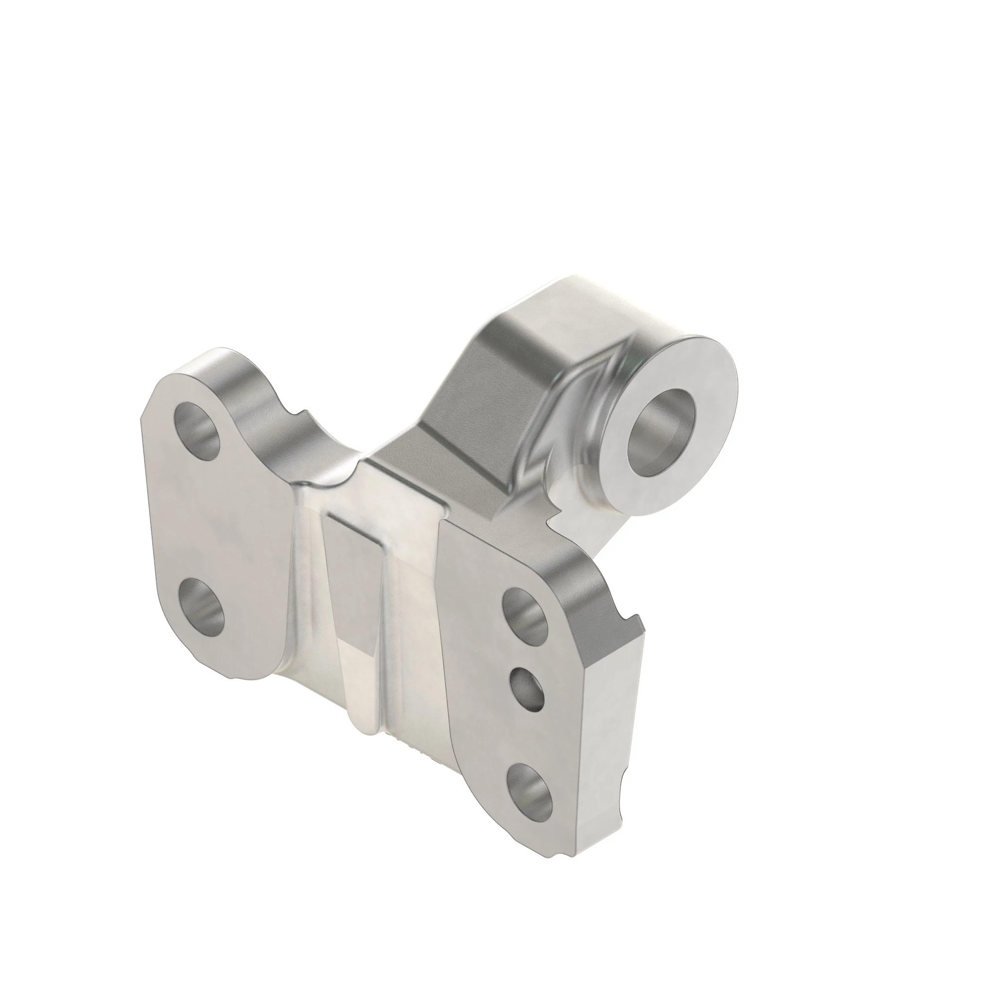 たい様 HXE92982: Braço de Aço do Sistema de Direção do Veículo para