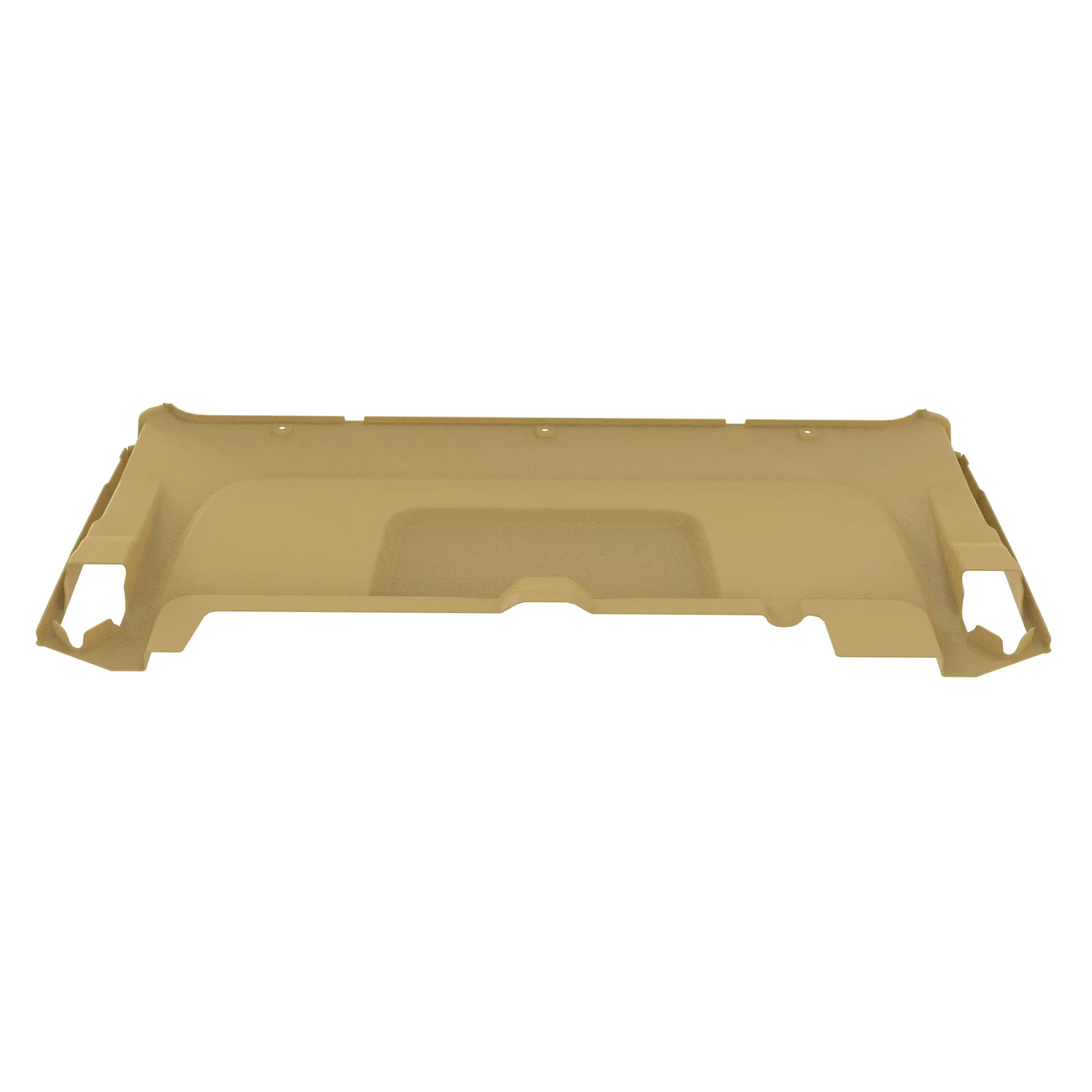John Deere Rear Liner Panel - AM148775