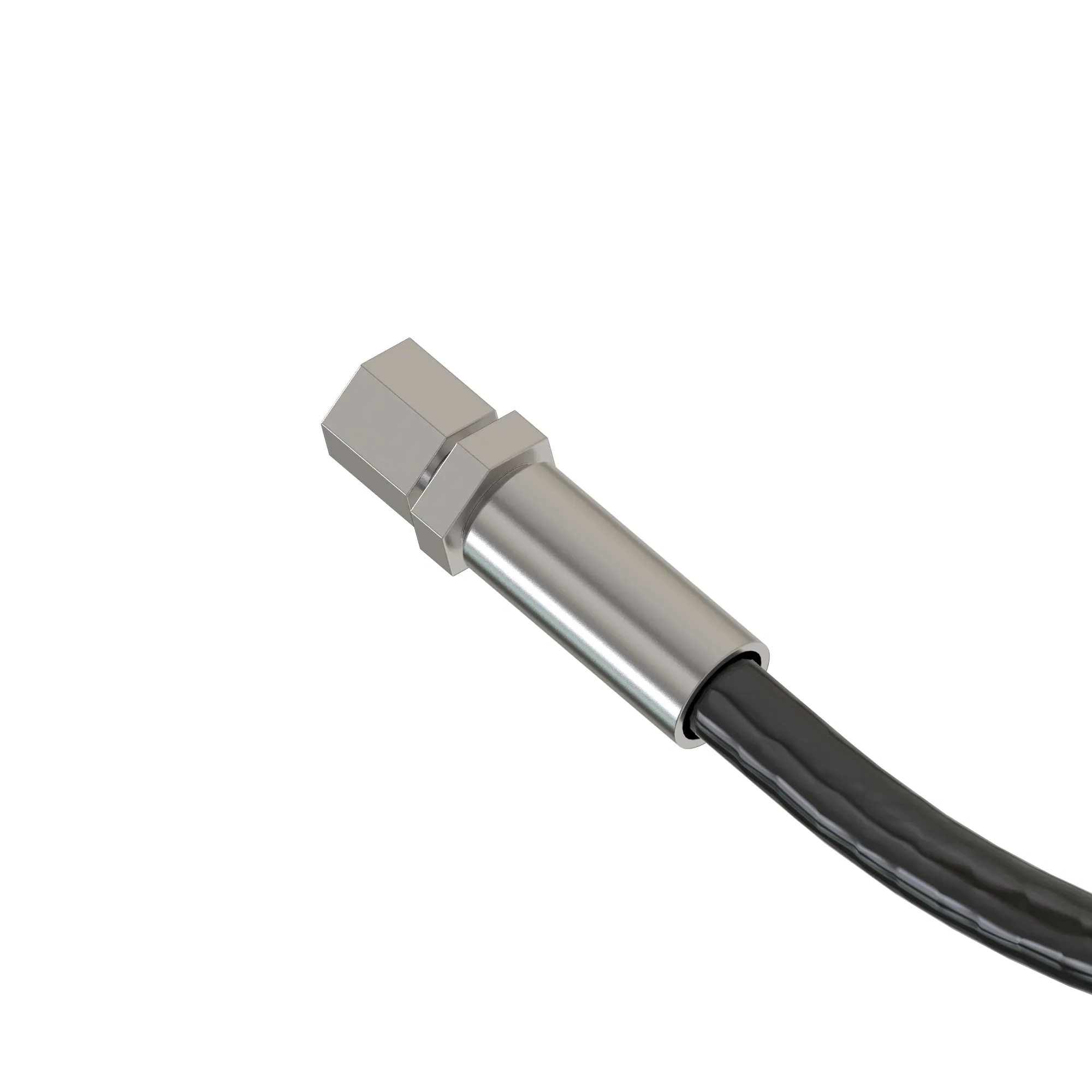 Hydraulic Hose