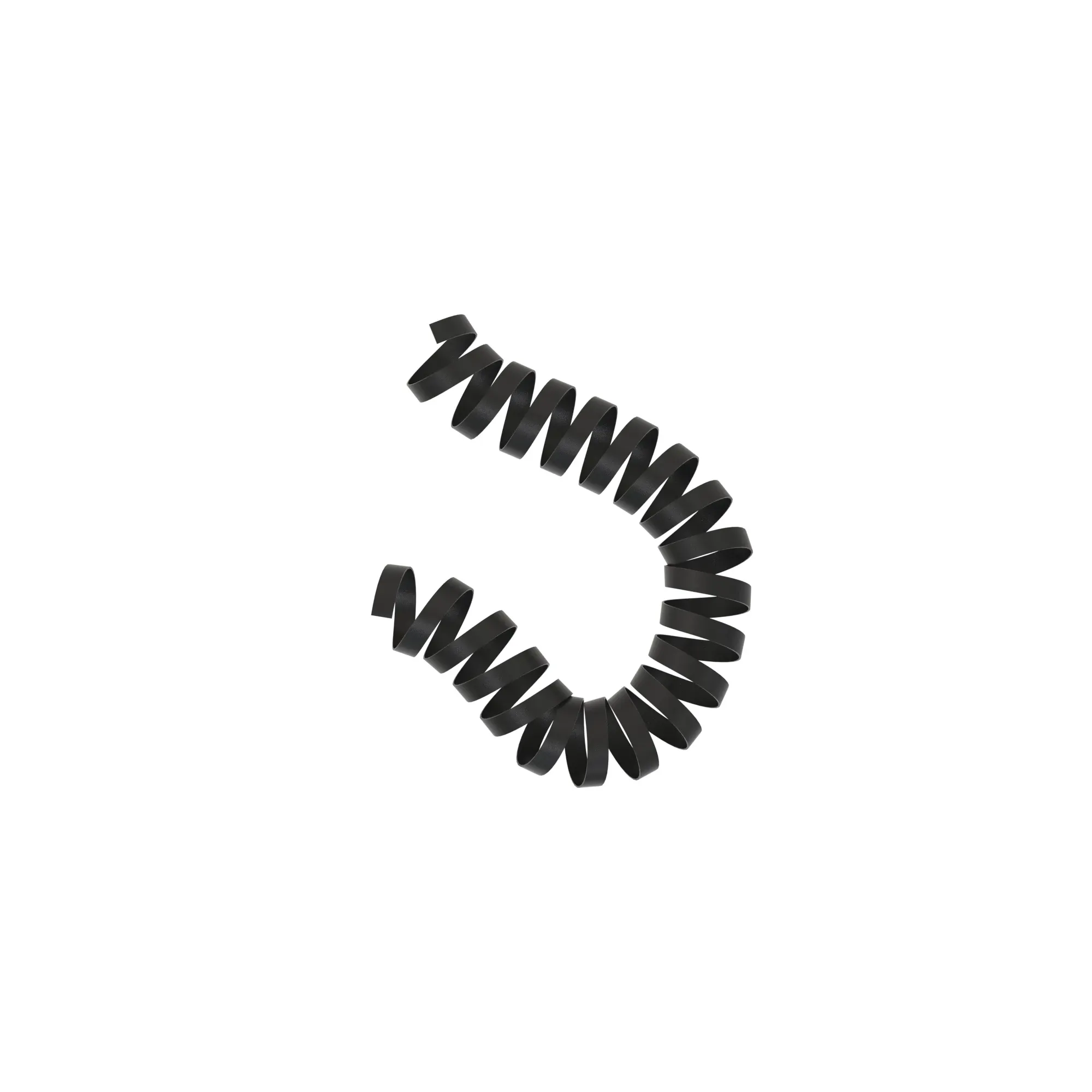 HOSE GUARD,110X5,5X2000