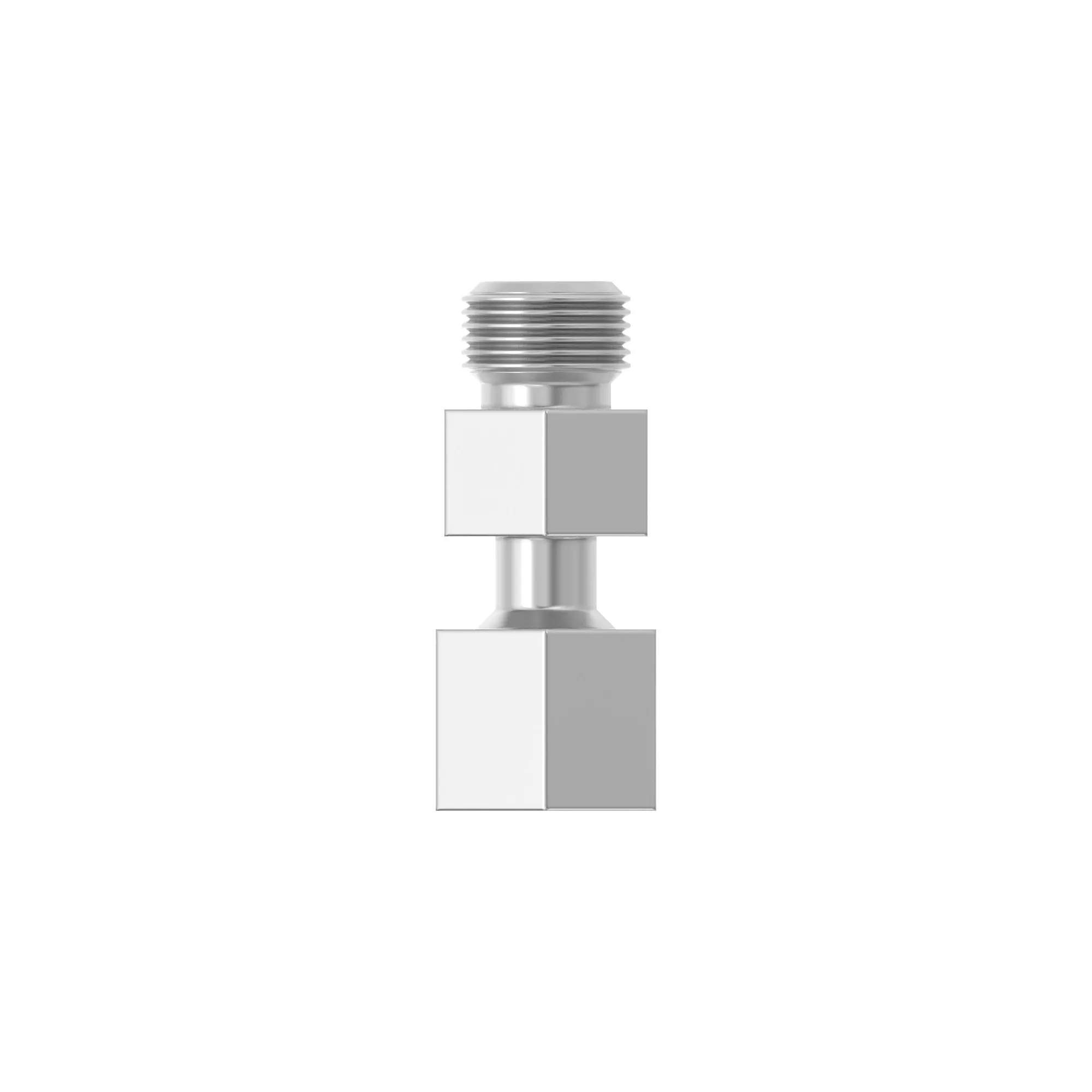 adapterfitting