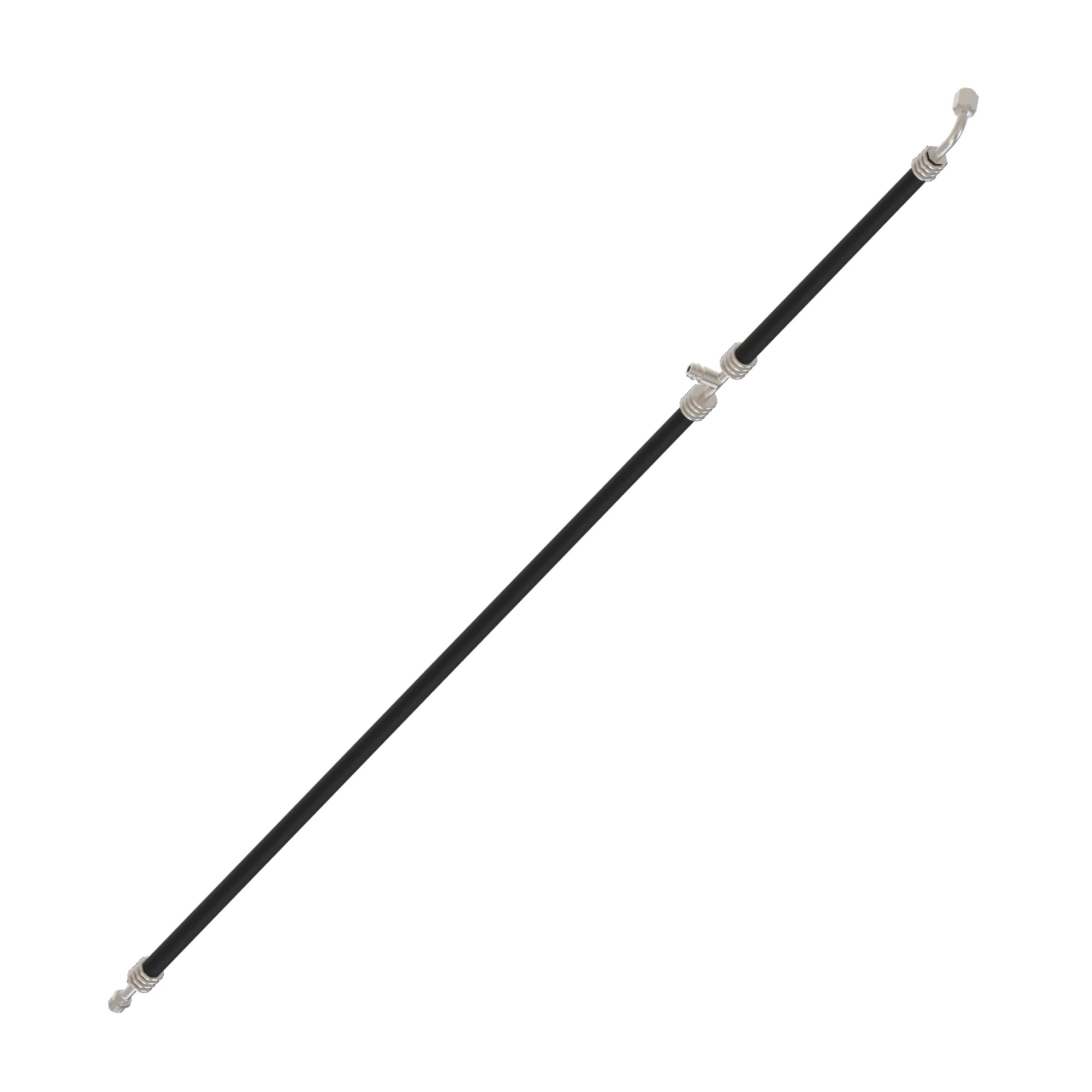 HOSE