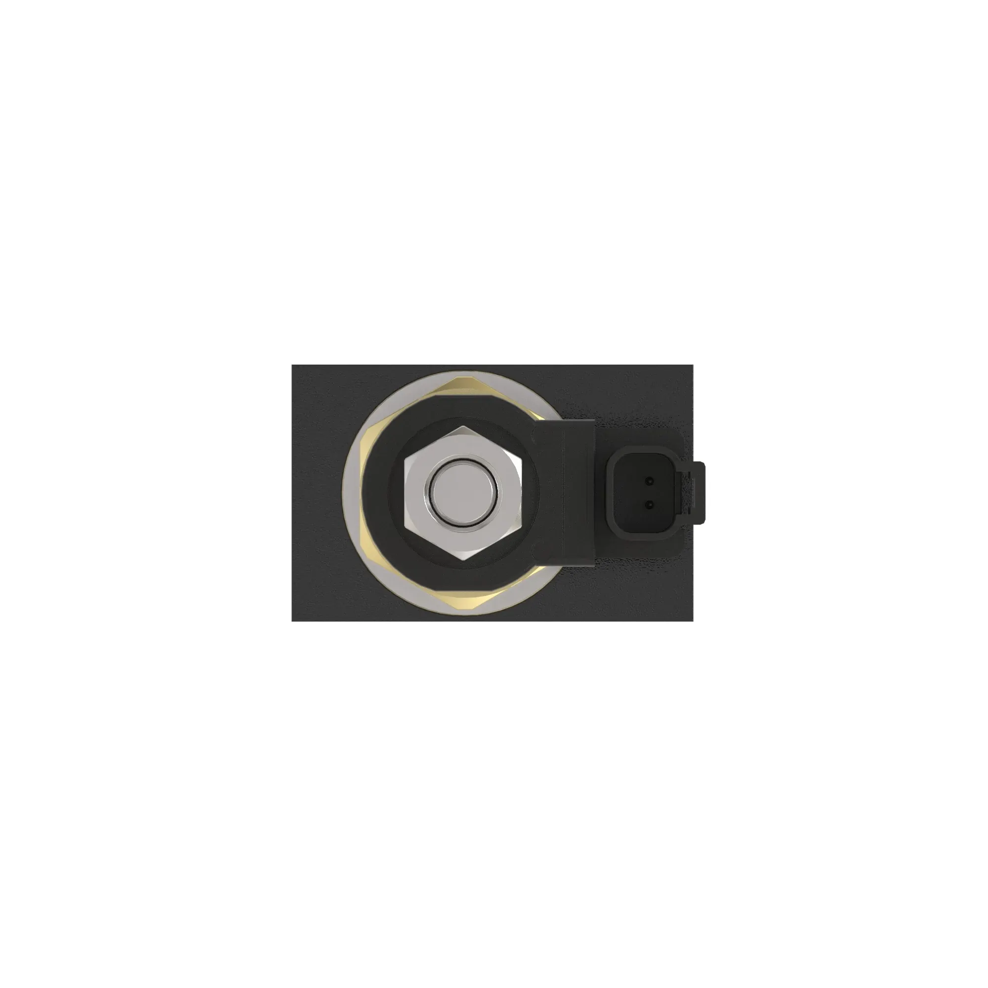 Solenoid Valve