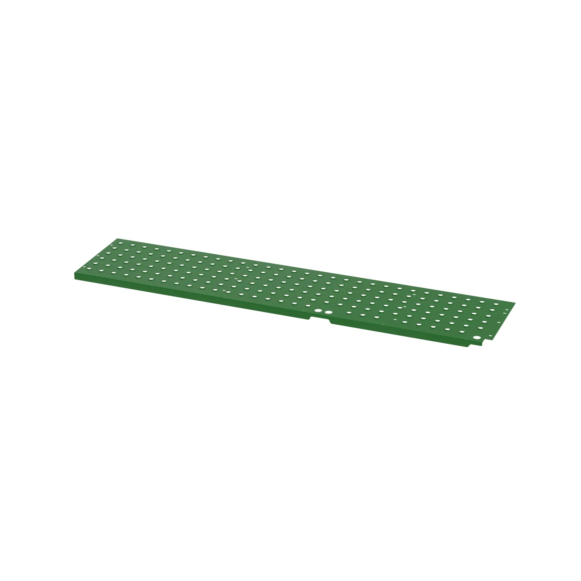 Sheet