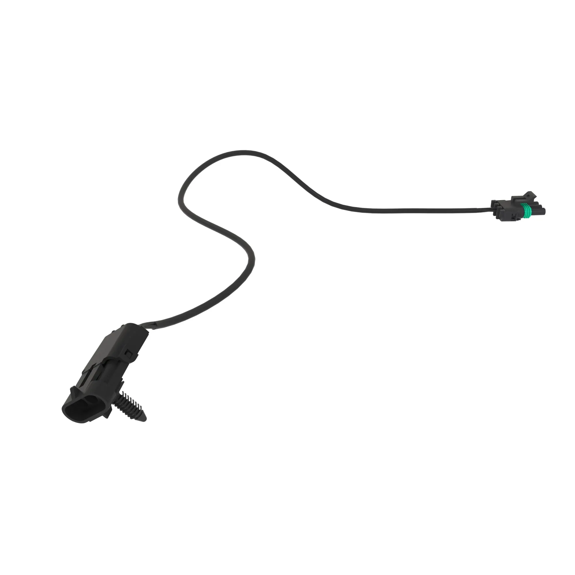 Wiring Lead