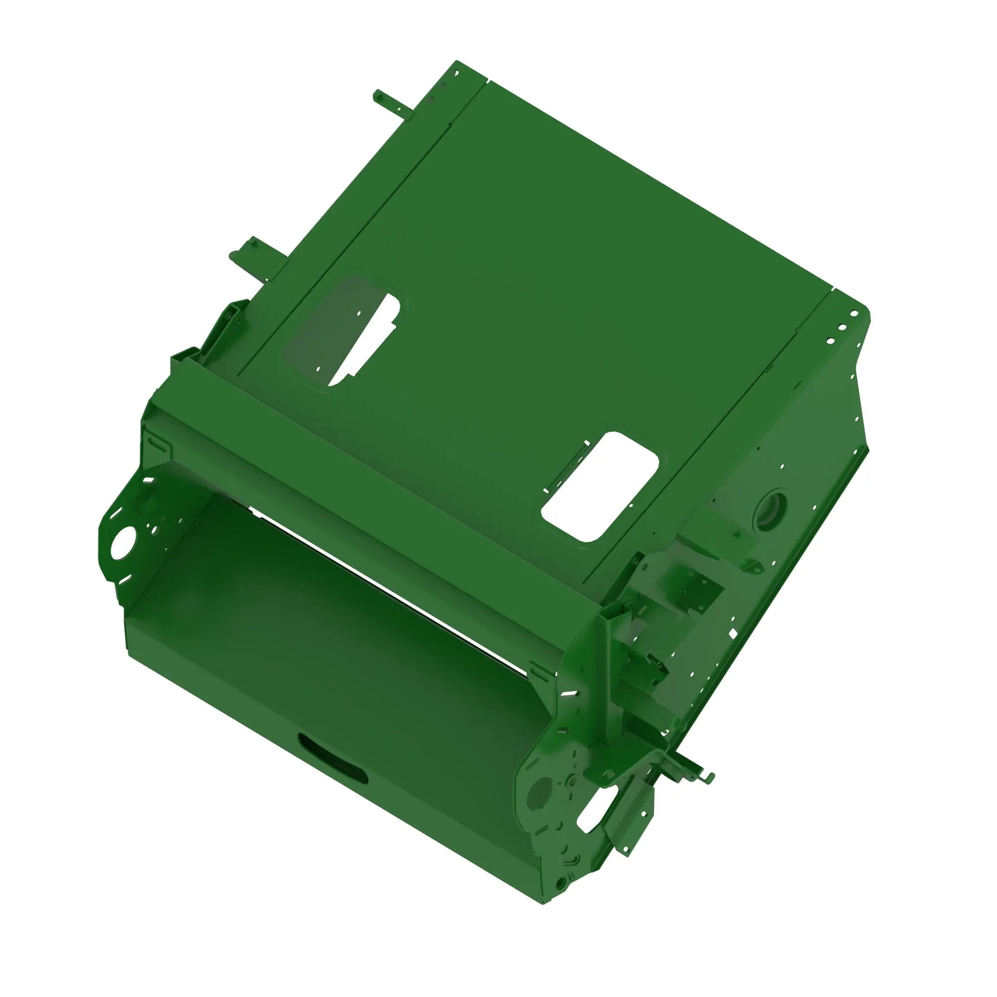 John Deere Housing - AXE19602