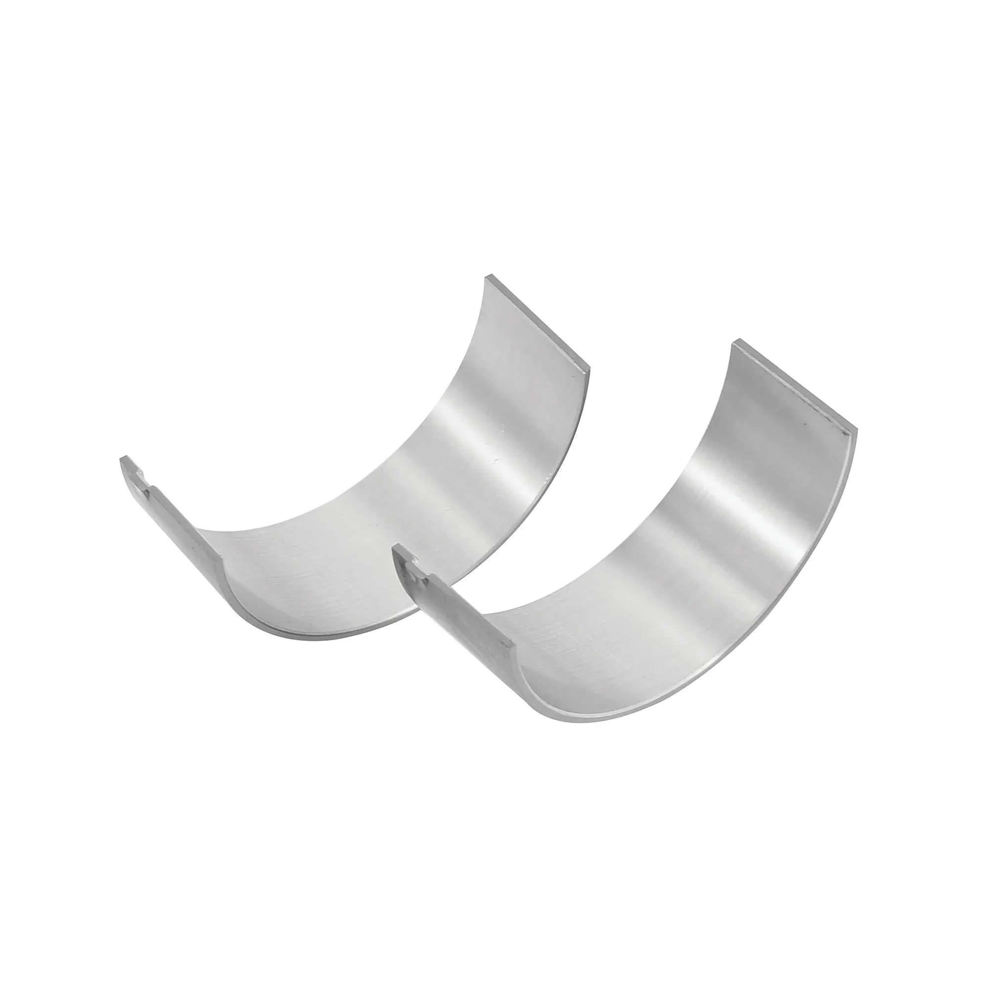 John Deere Bearing - RE27358