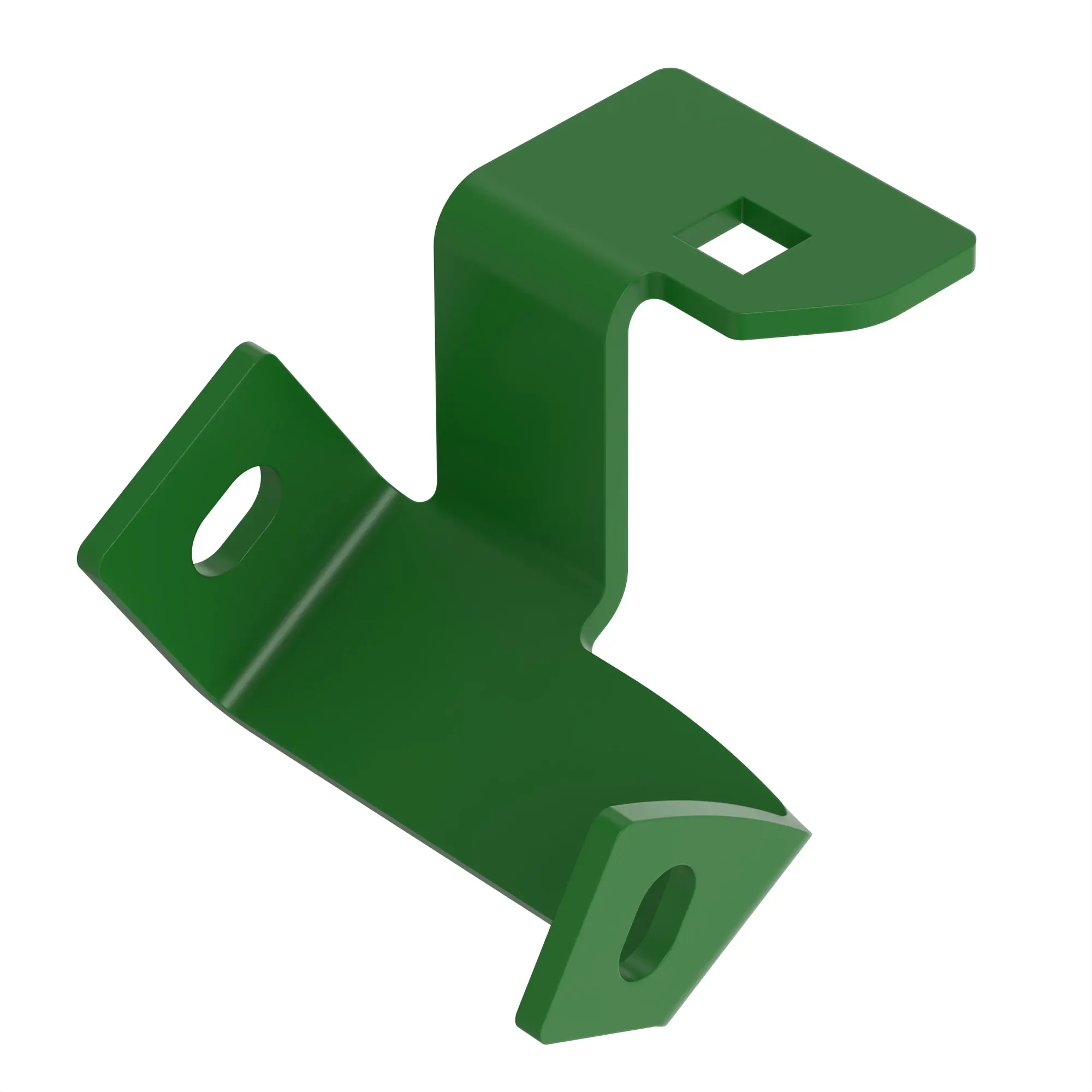 John Deere Ladder - HXE170165