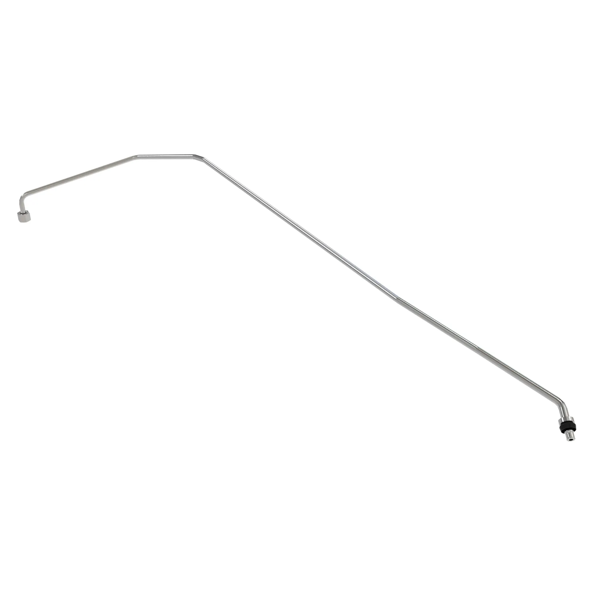 TRAILER BRAKE SIGNAL