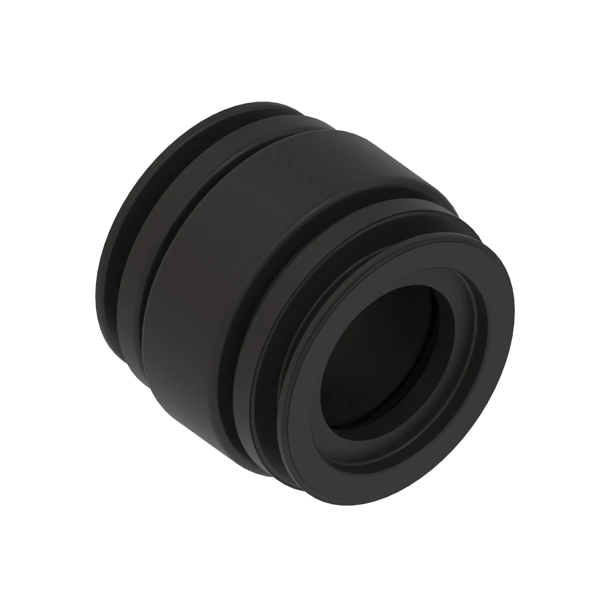 pipe