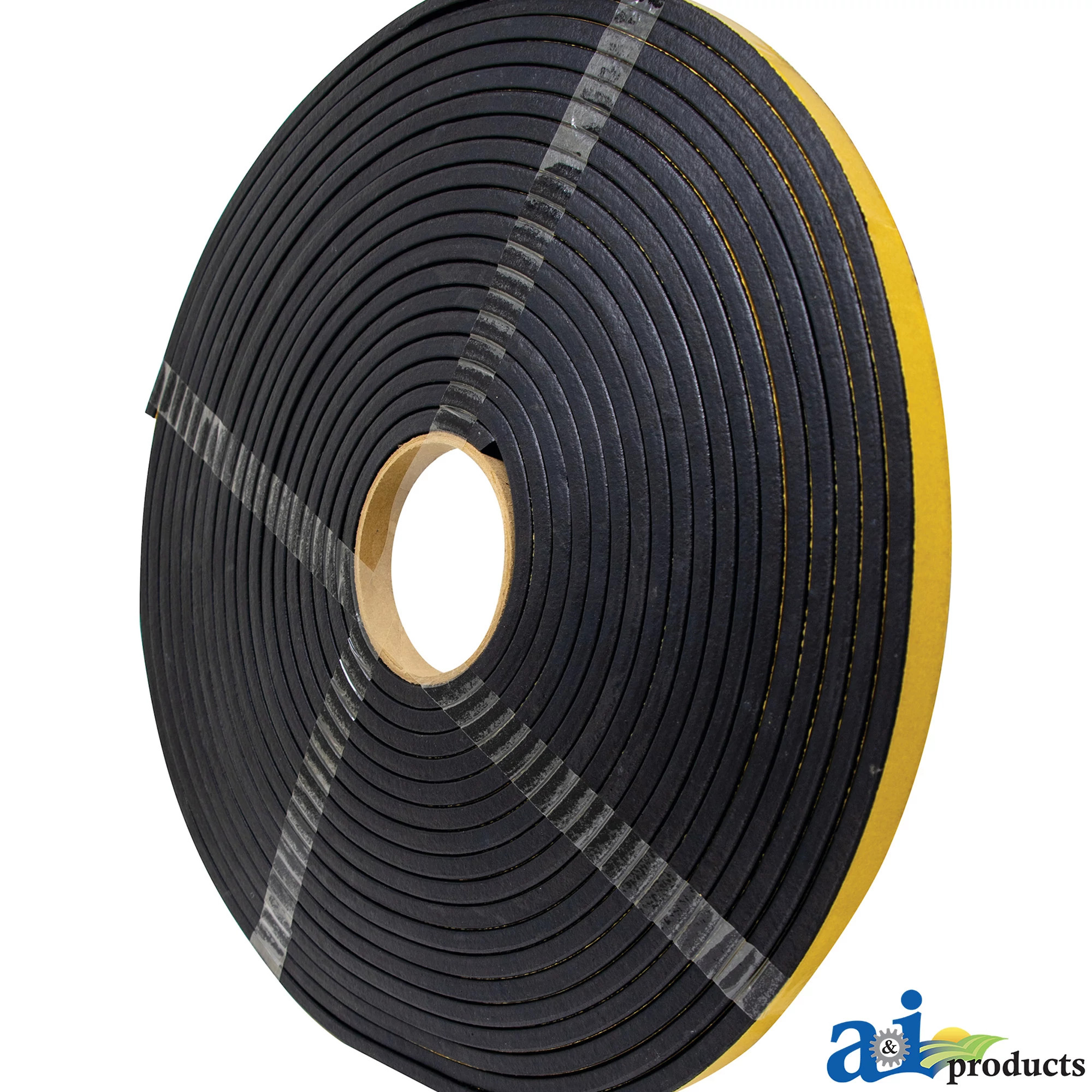 A&I Products Weatherstrip - A-L165436