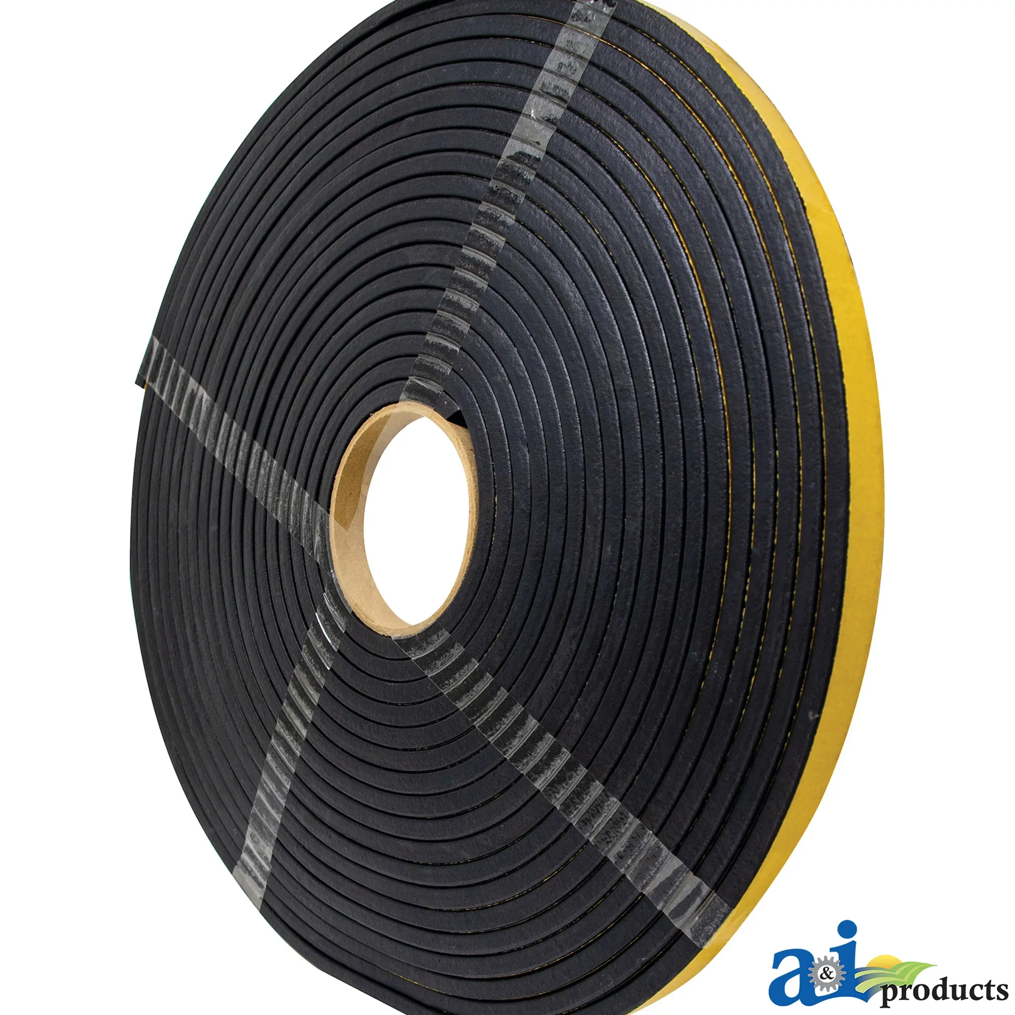 A&I Products Weatherstrip - A-L165436