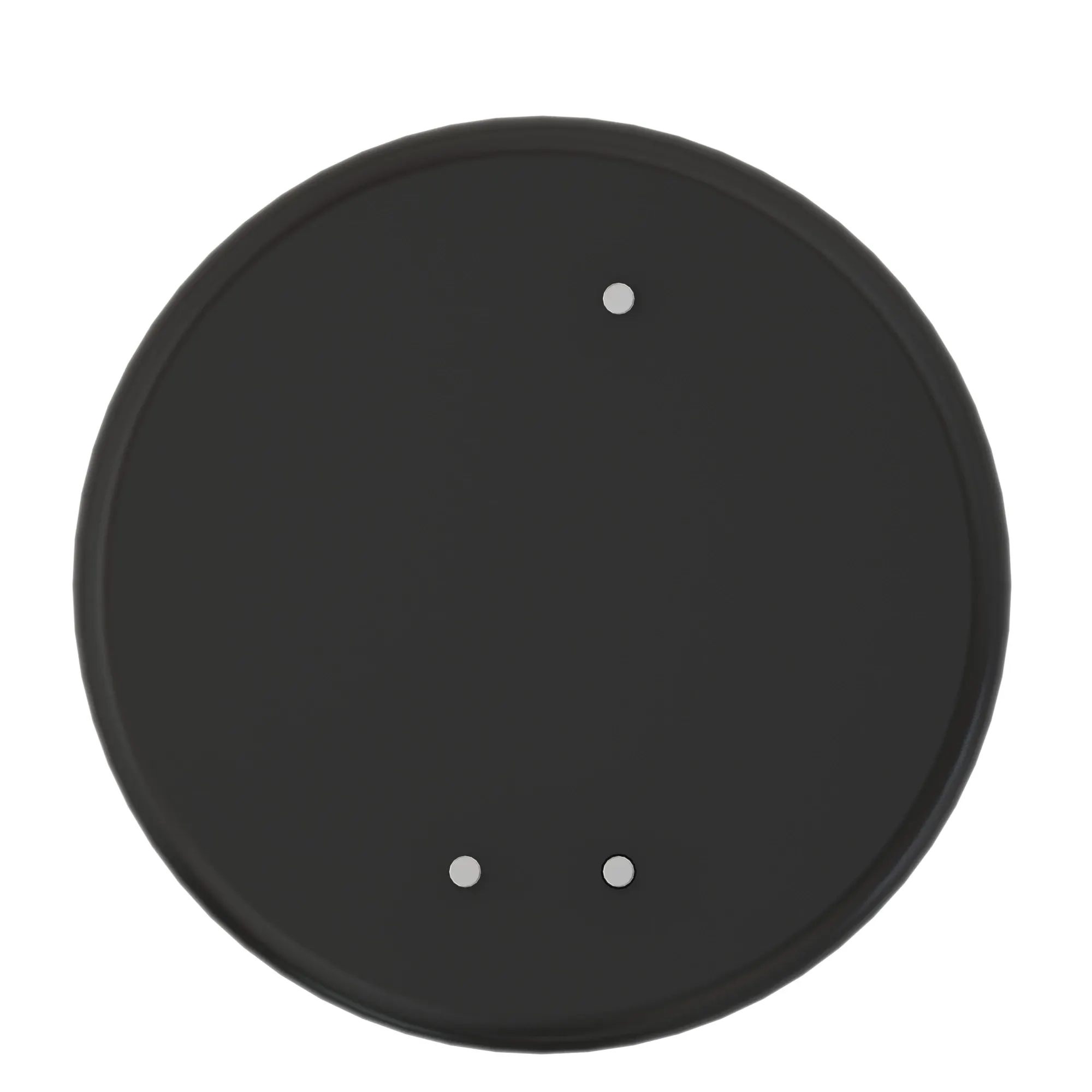 Absorber