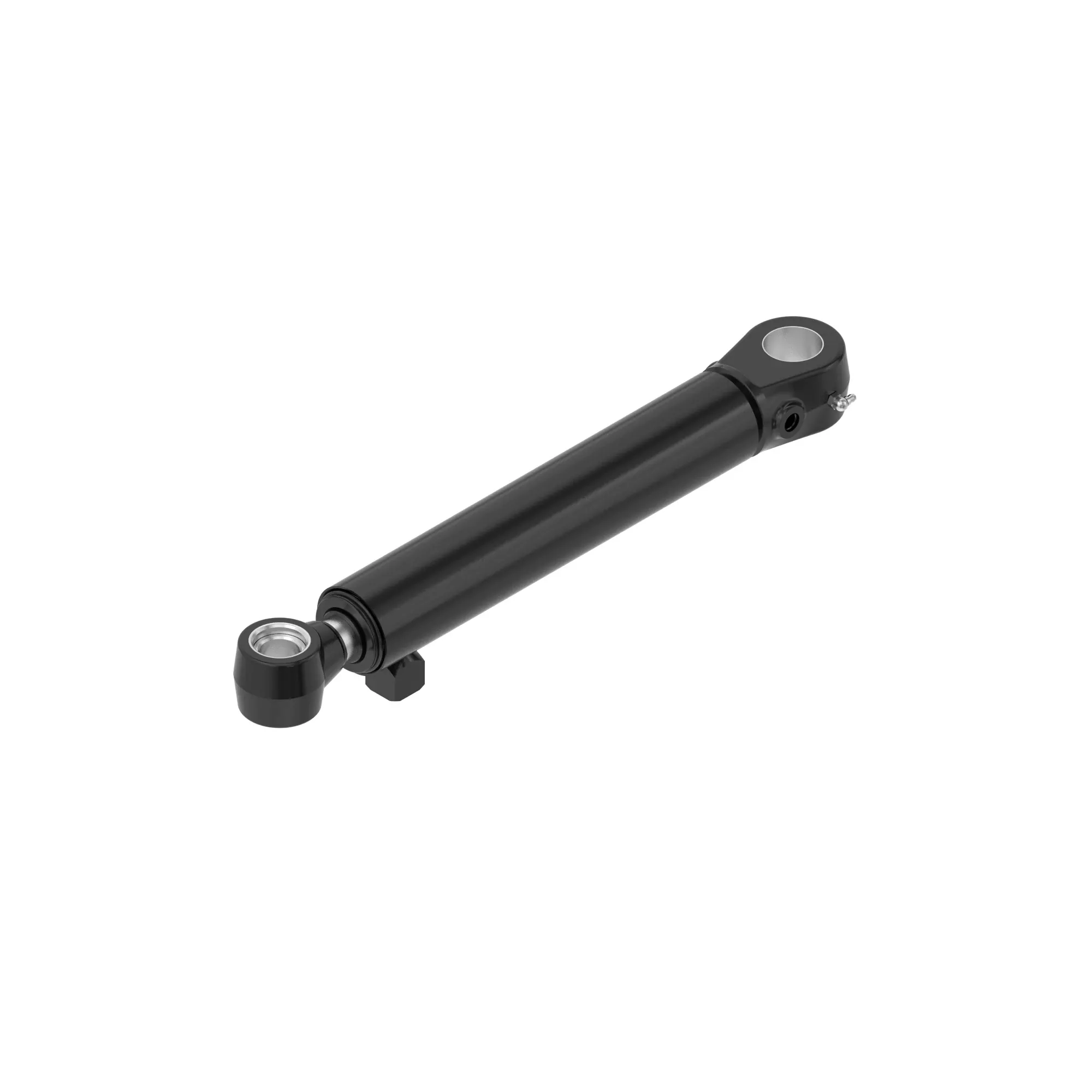 John Deere Hydraulic Cylinder - AHC10392