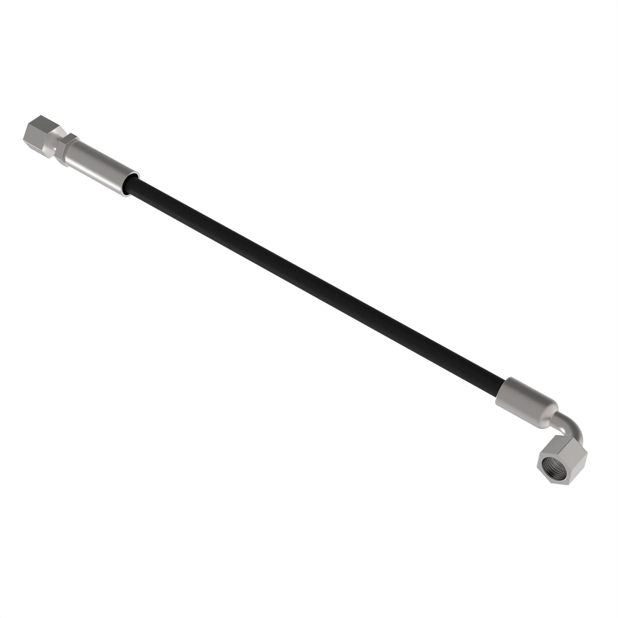 Hydraulic Hose