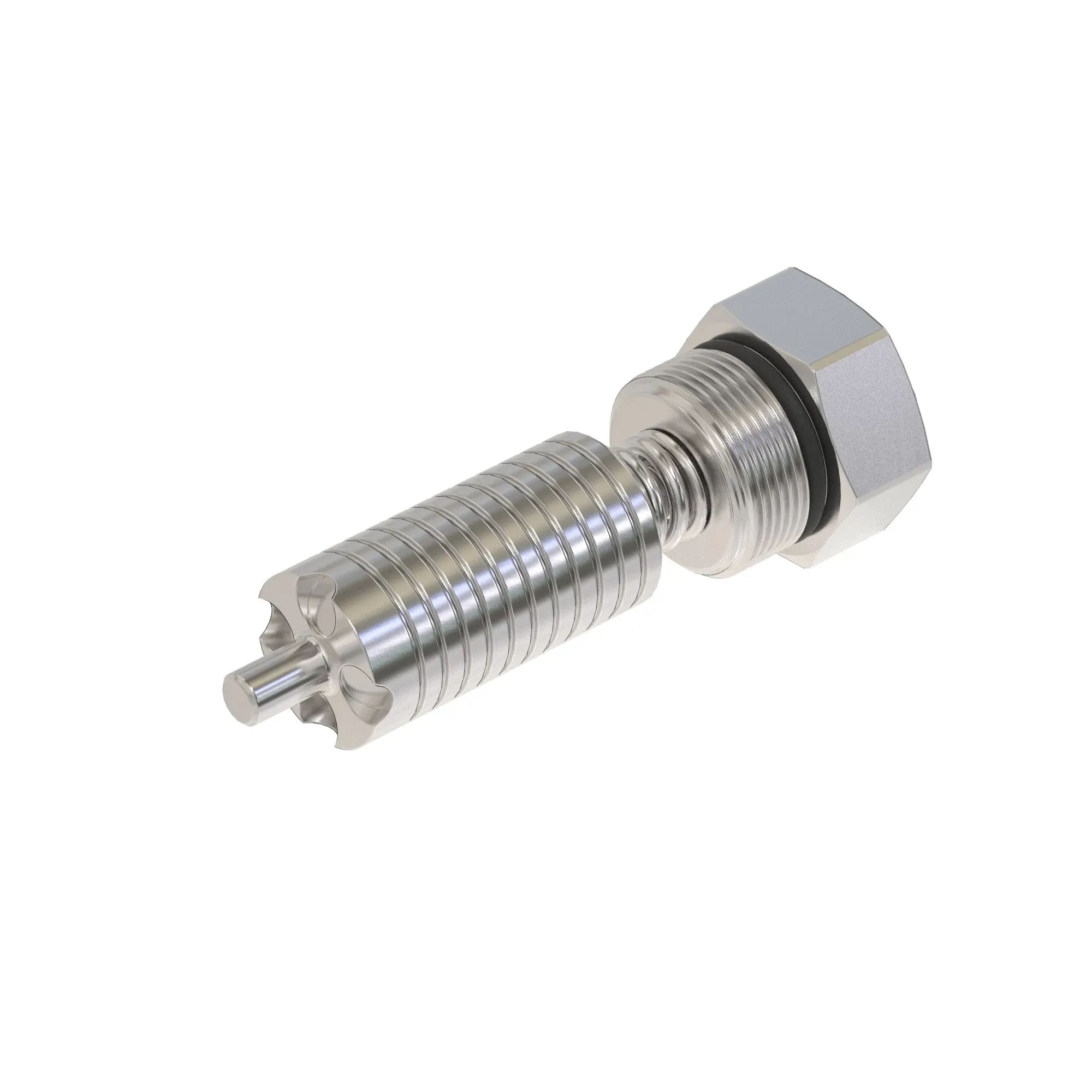 Compensator