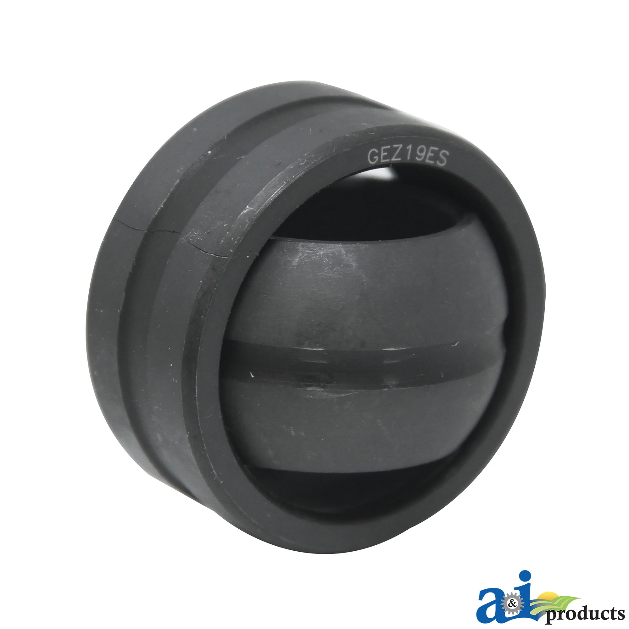 A&I Products Steering Cylinder Bushing - A-AR30016