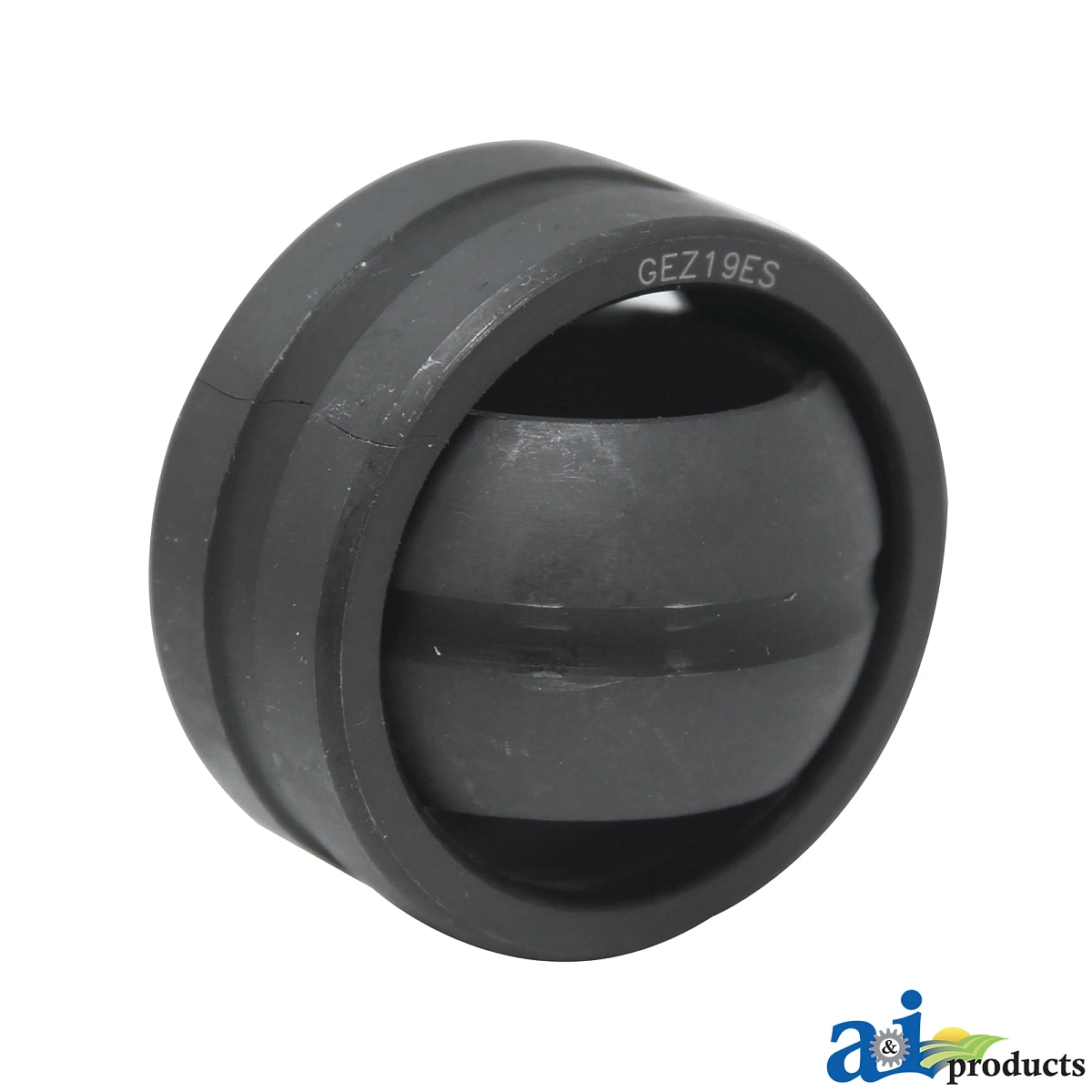 Aazon.co: HD Switch 2 Pack 21546550 Steering Axle Caster Bushing Aazon.co: HD Switch 2 Pack 21546550 Steering Axle Caster Bushing