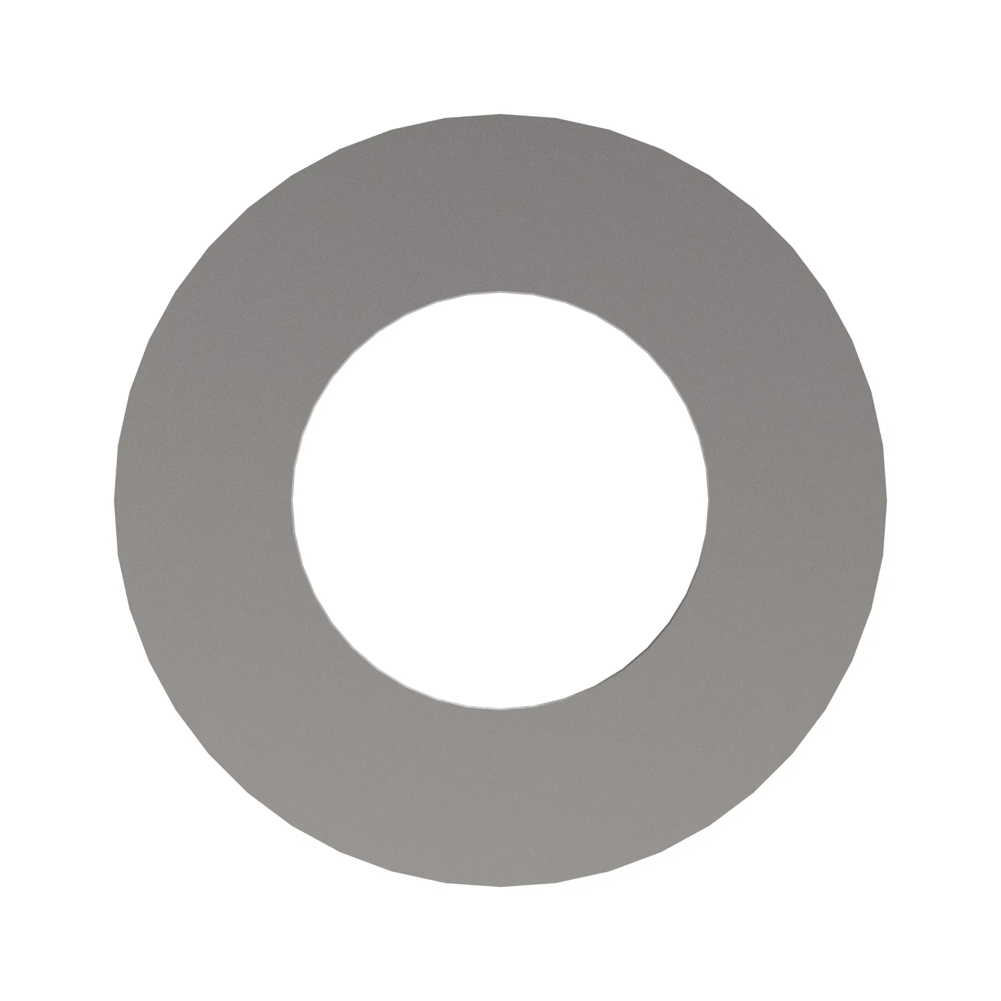 Lock Washer