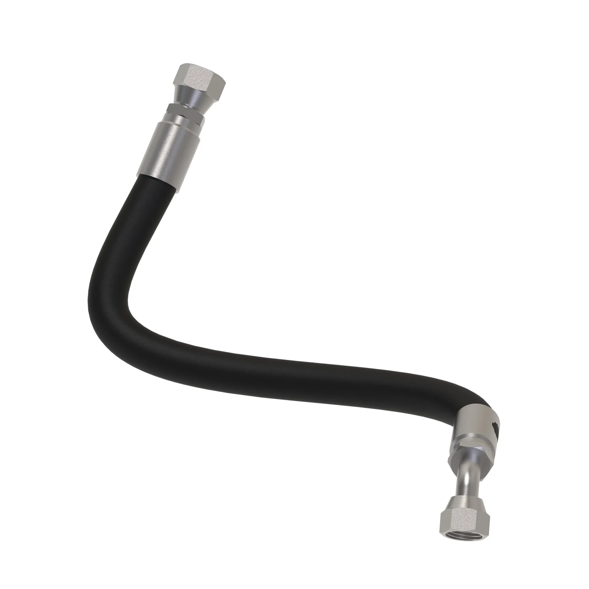 Hydraulic Hose