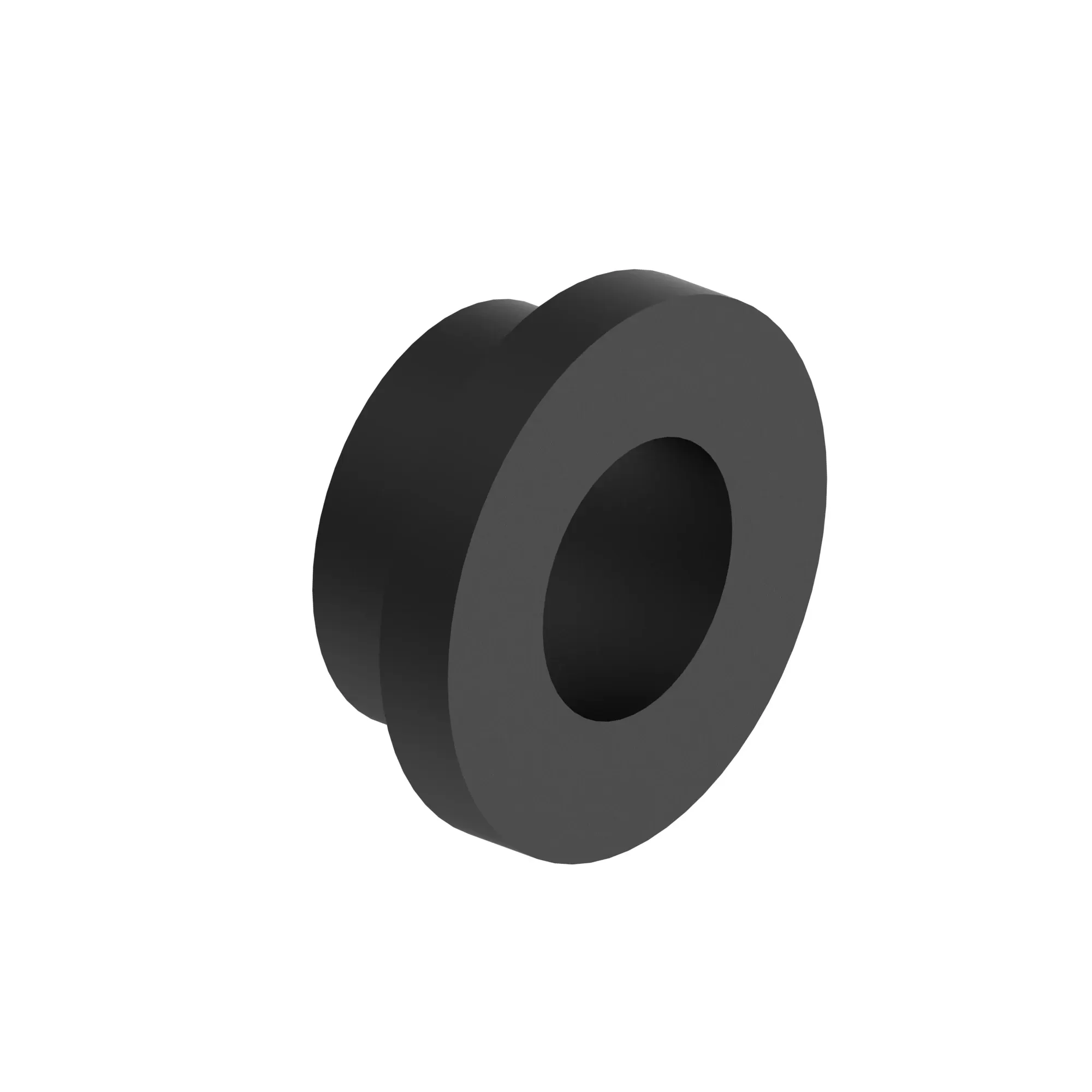 Sealing Washer
