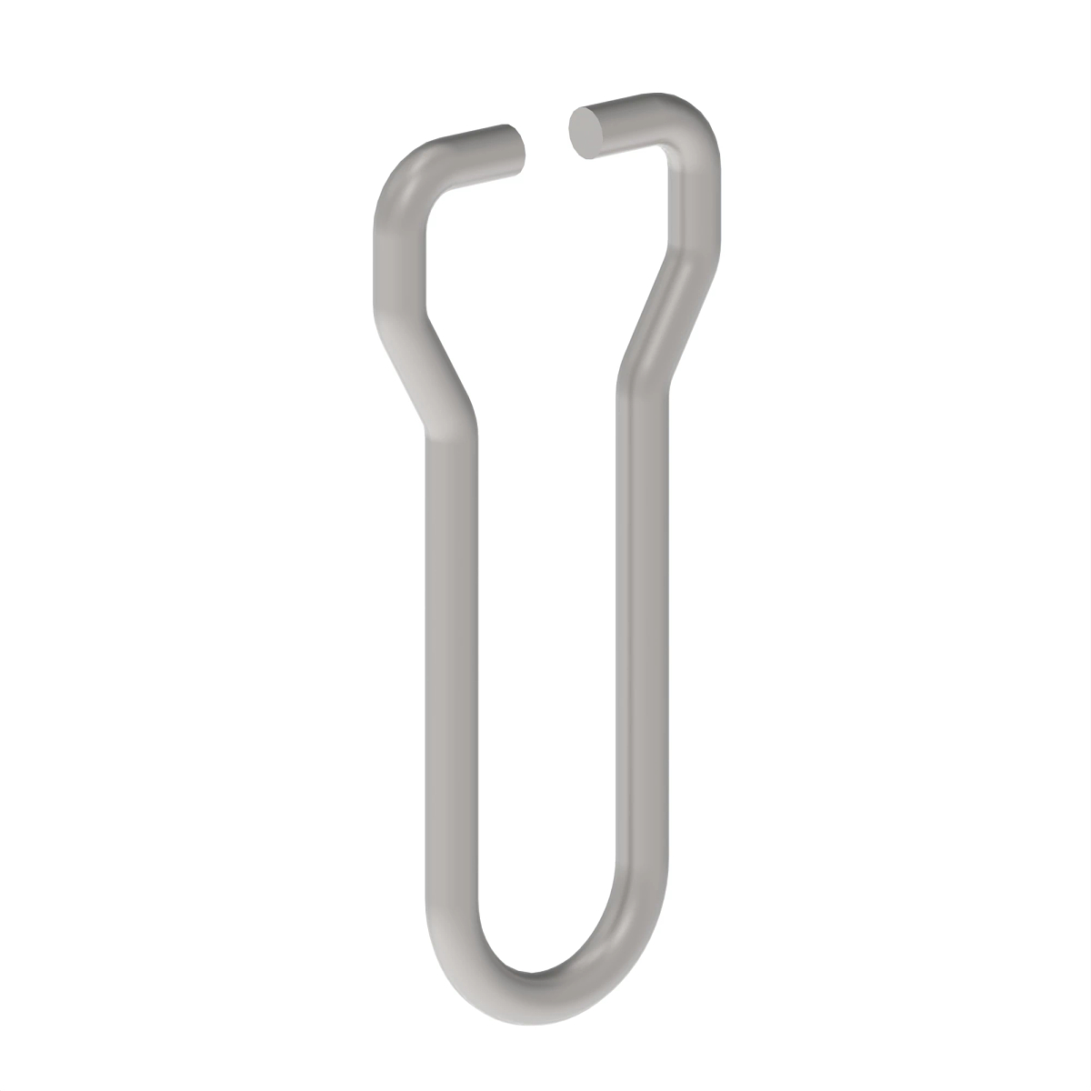 John Deere Pin - M805503