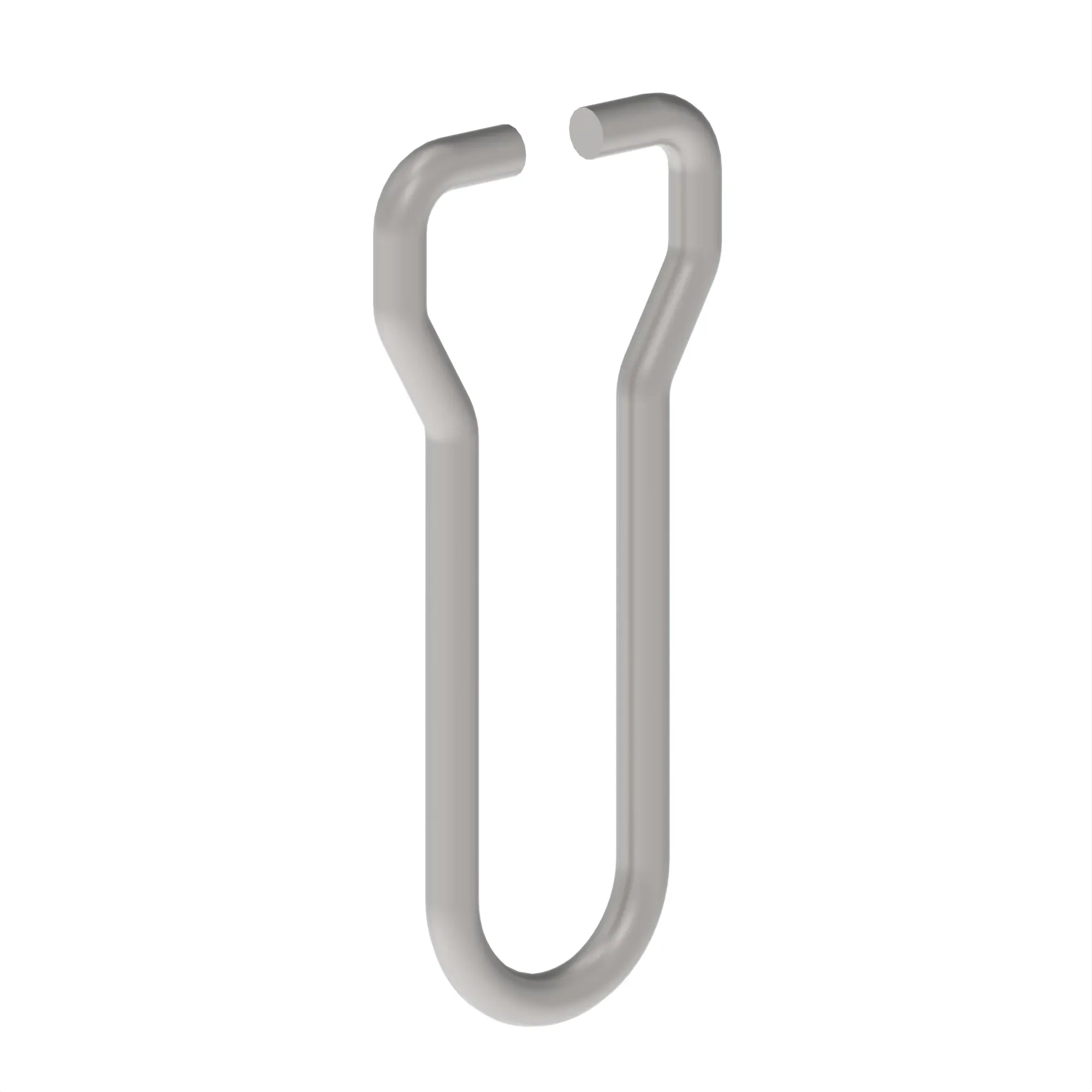 John Deere Pin - M805503