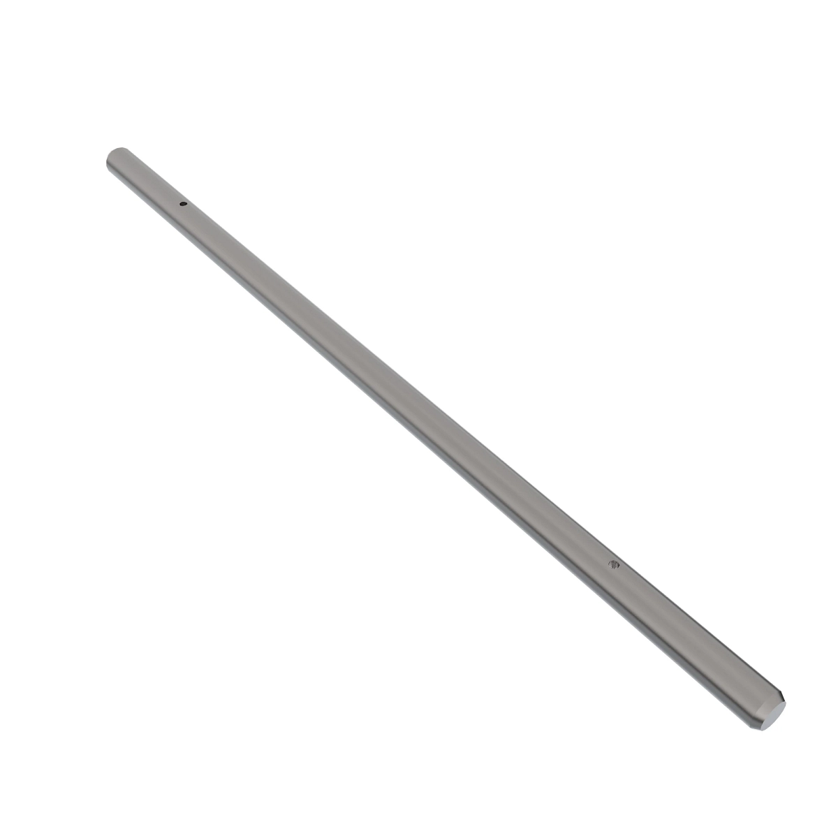 Rod, Front Weight