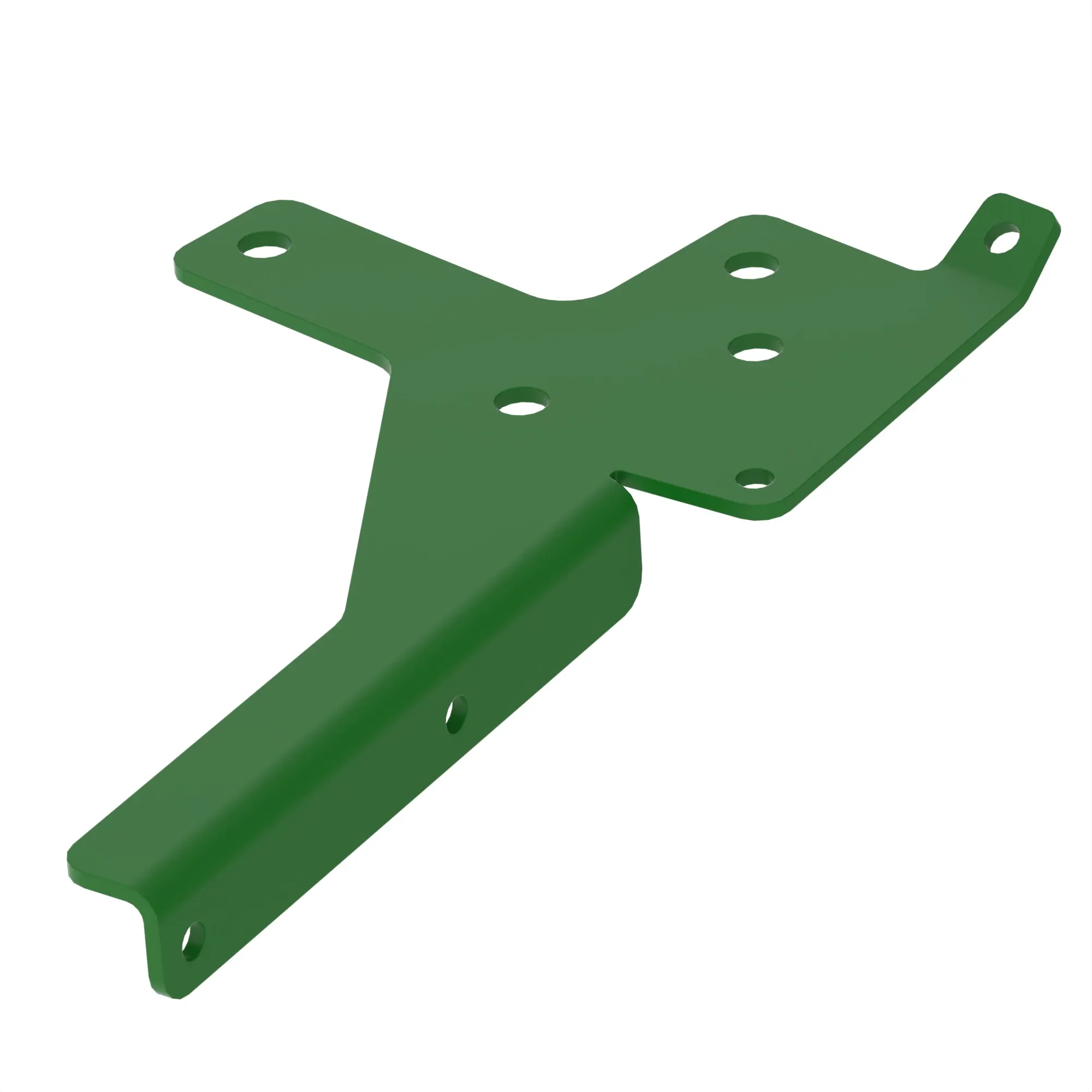 BRACKET, HARNESS, IVT