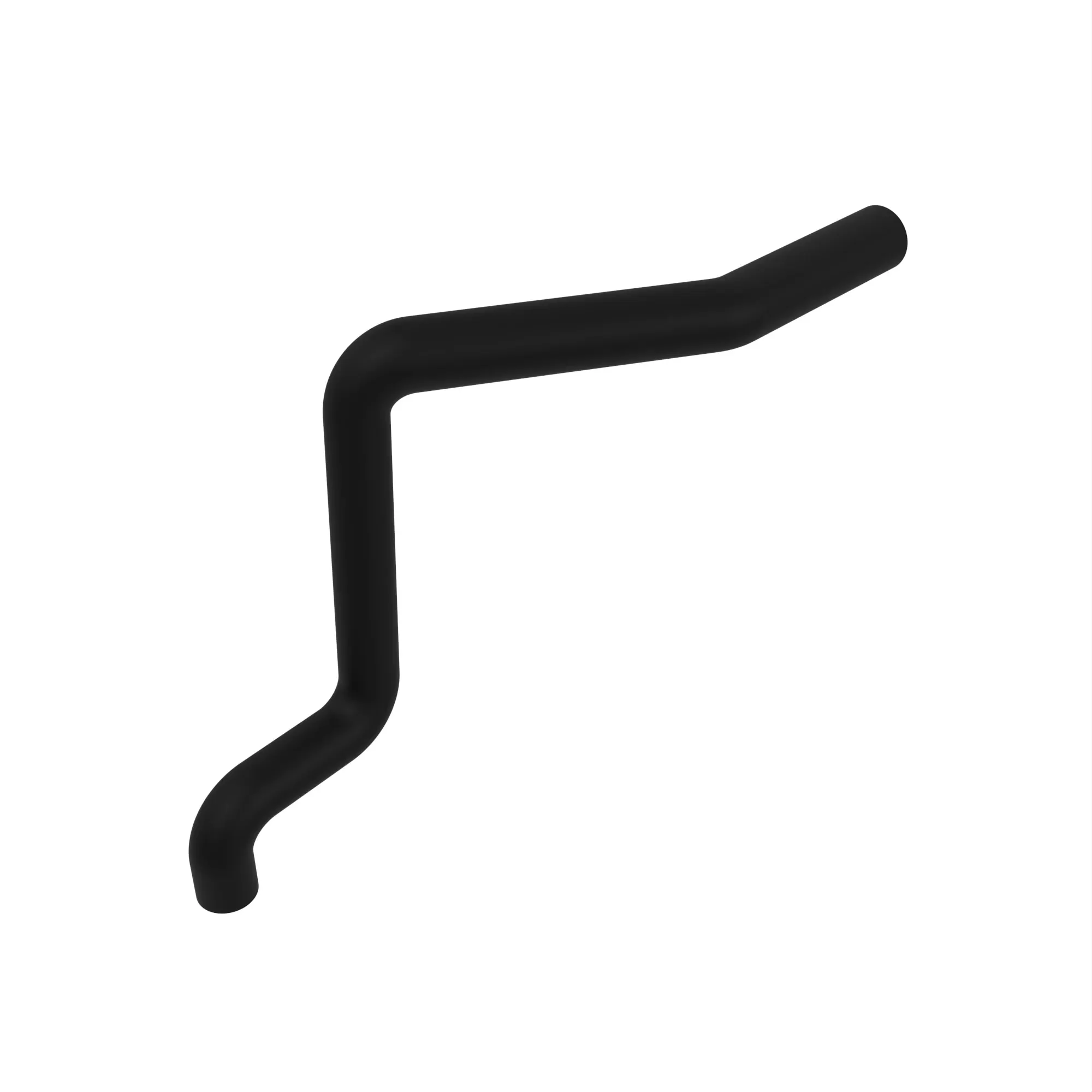 radiatorhose
