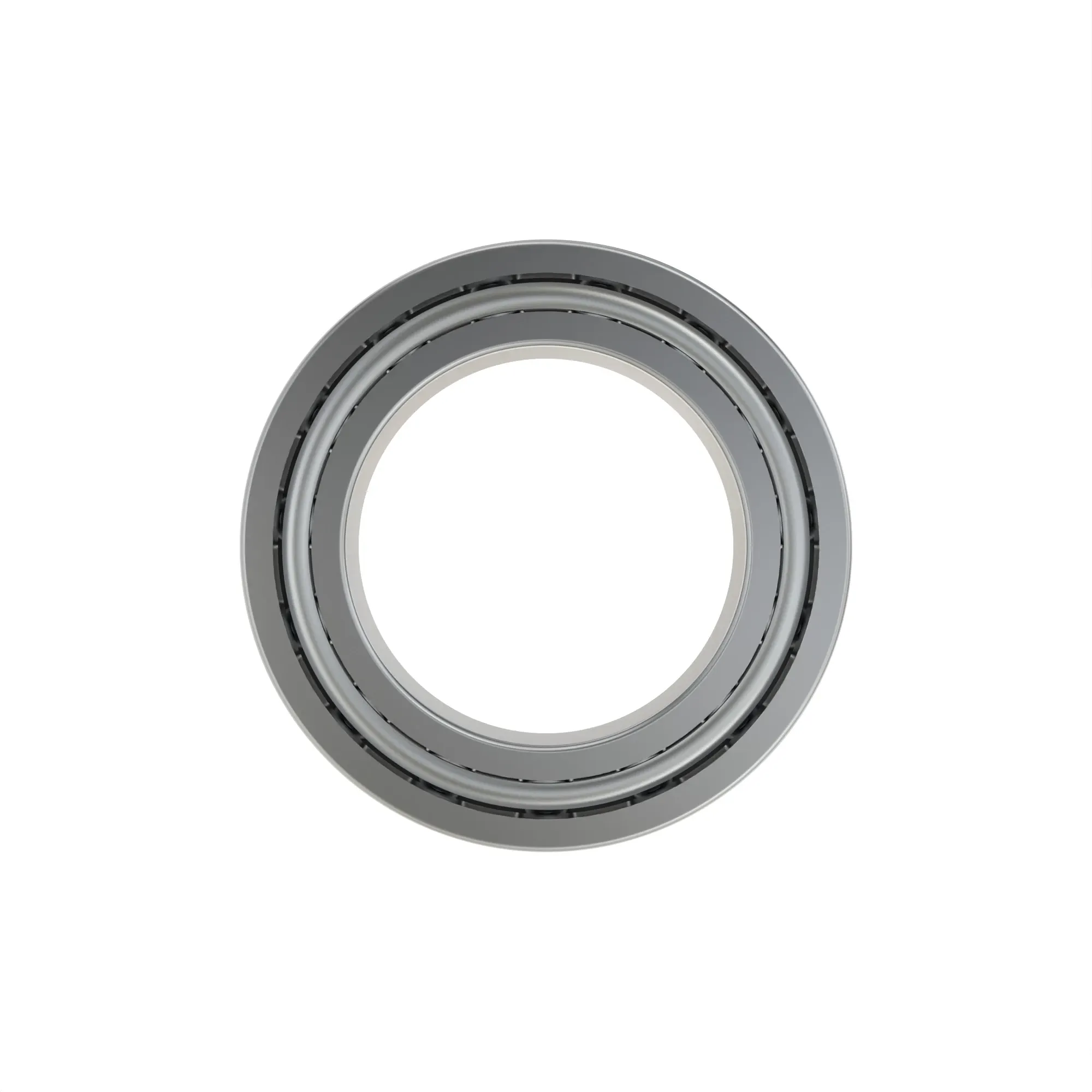 BALL BEARING