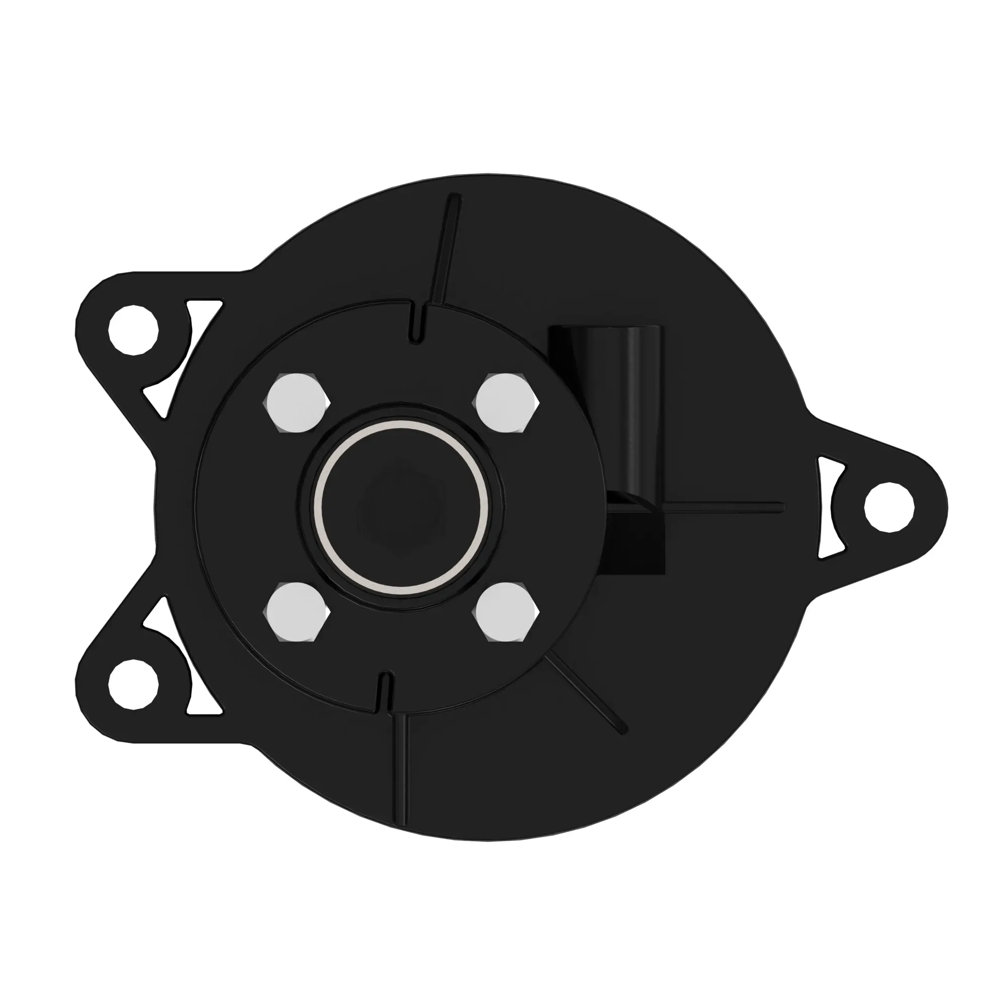 Actuator