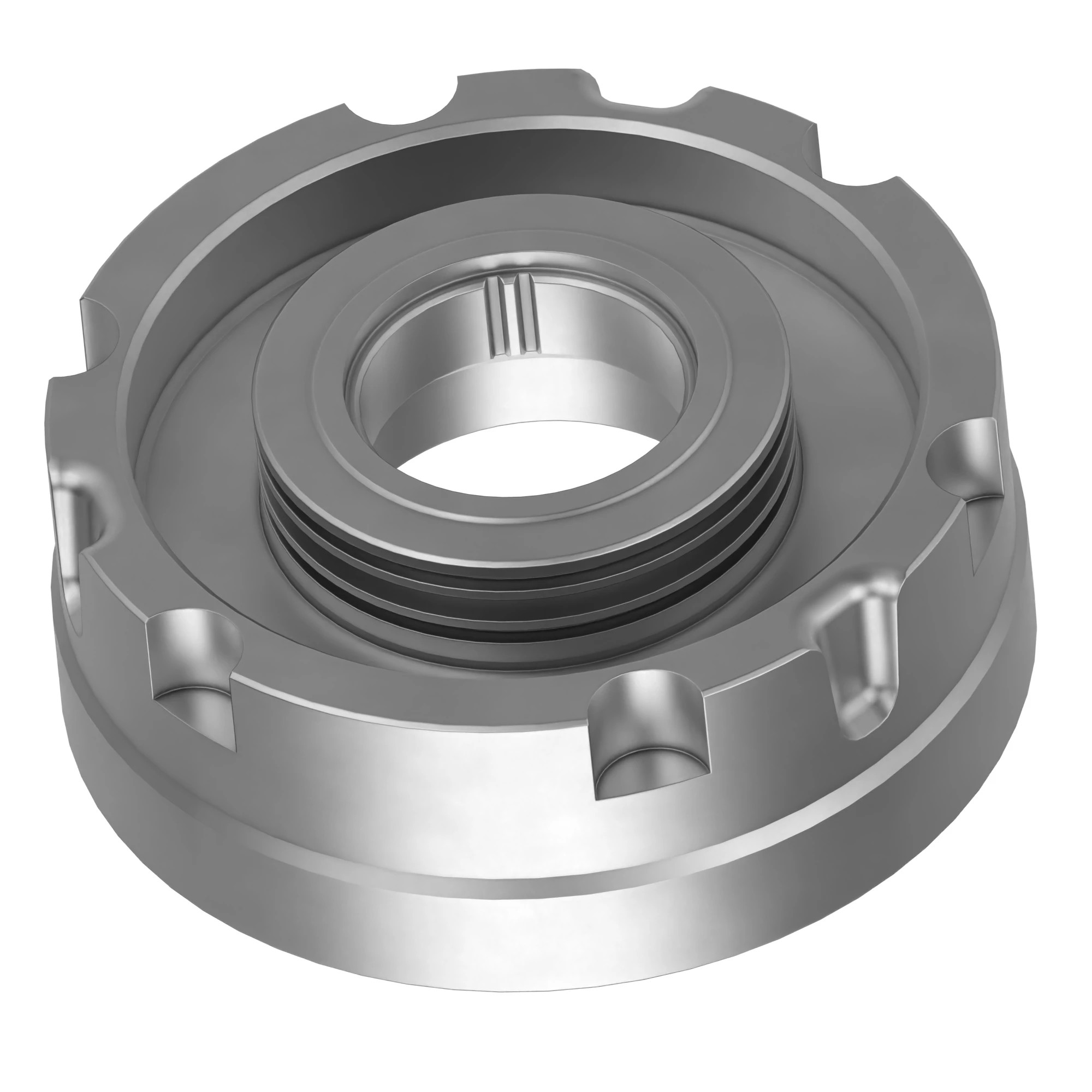 John Deere Case - R209169