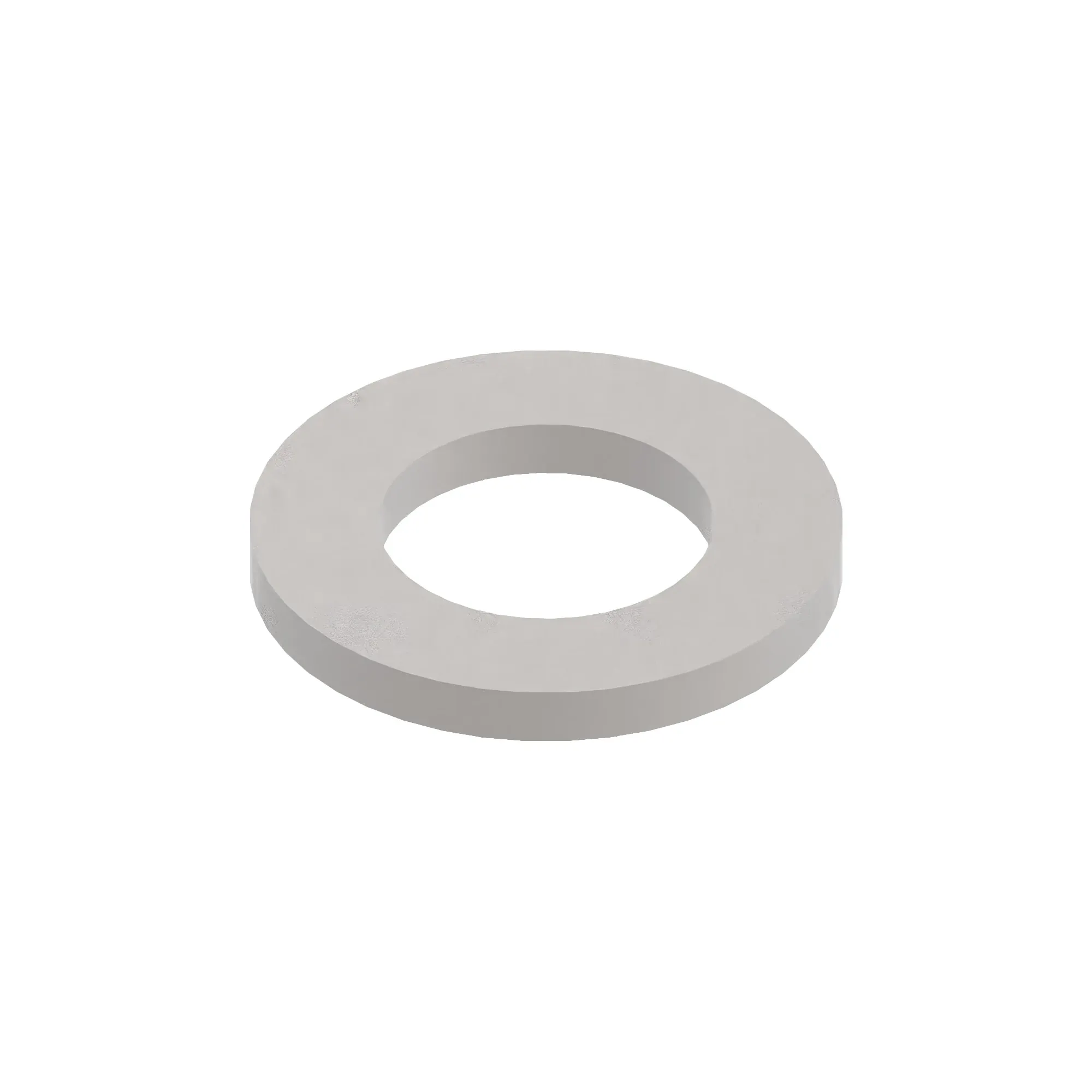 John Deere Washer - F043581