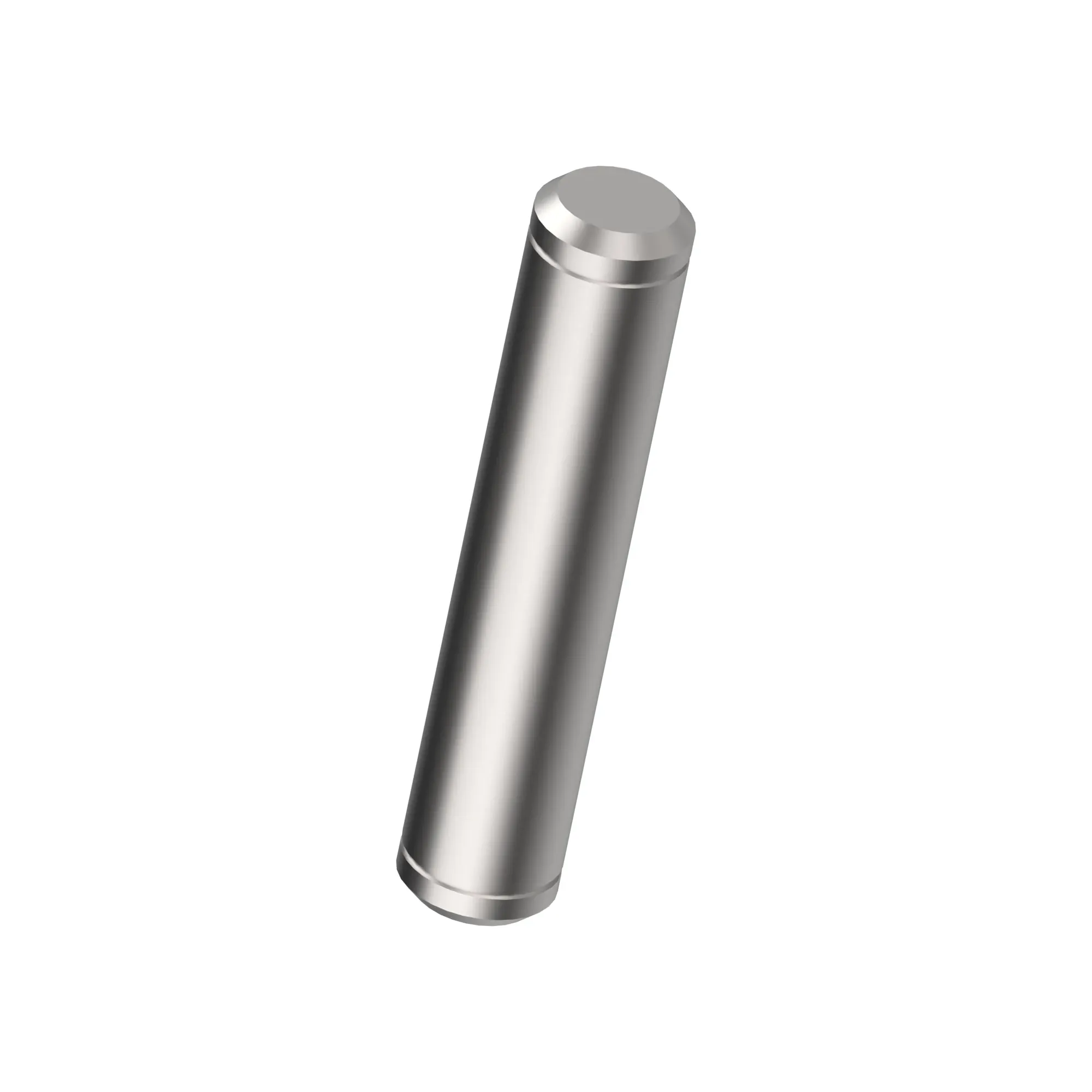 John Deere Cylinder Support Pin Fastener - FH301767