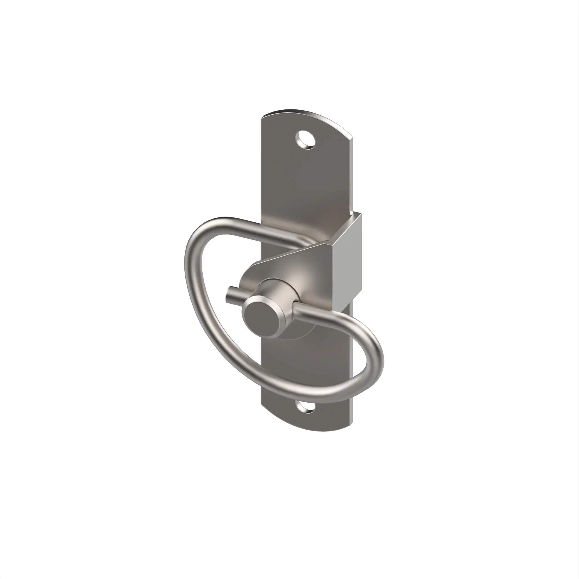 ACCESS COVER