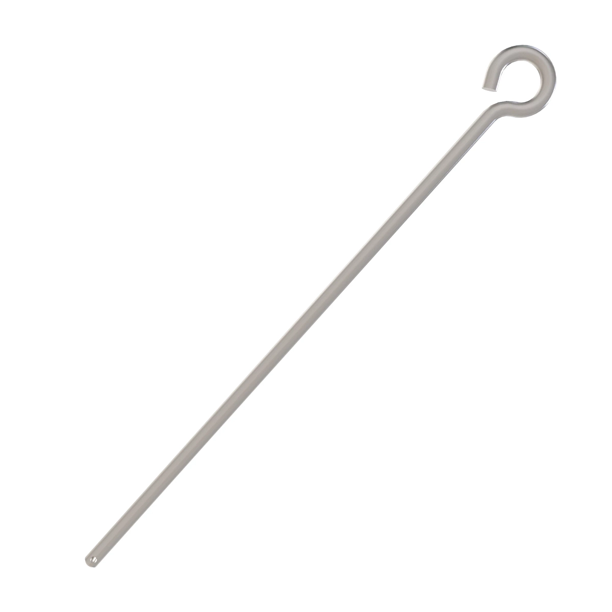 Pin Fastener, Eyepin, Belt Tensione
