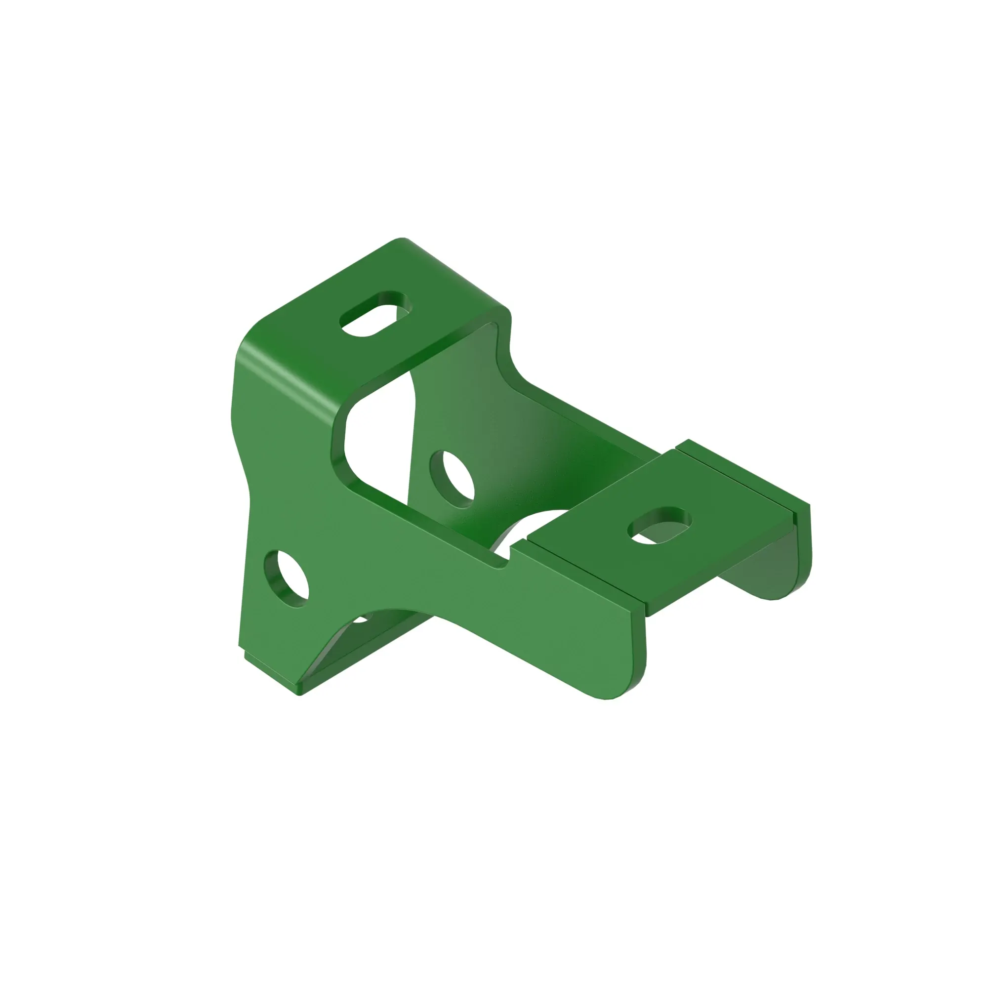 HOLDER, GRINDER CYLINDER