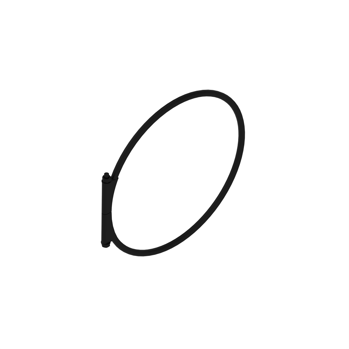 R531962: O-Ring