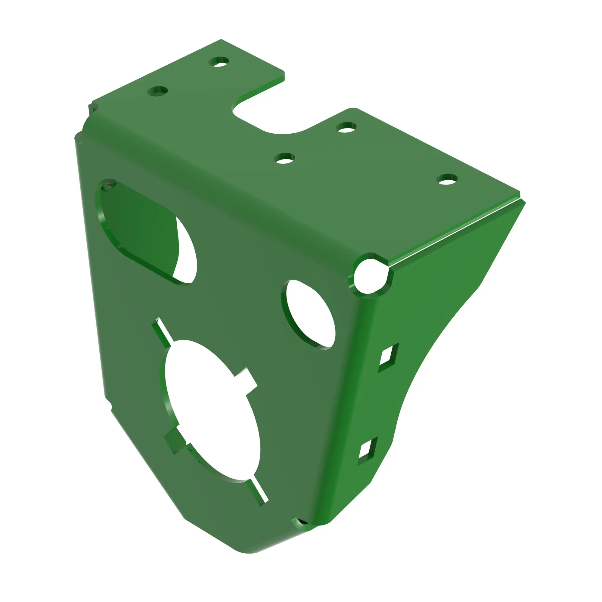 John Deere Bracket - AXE82864