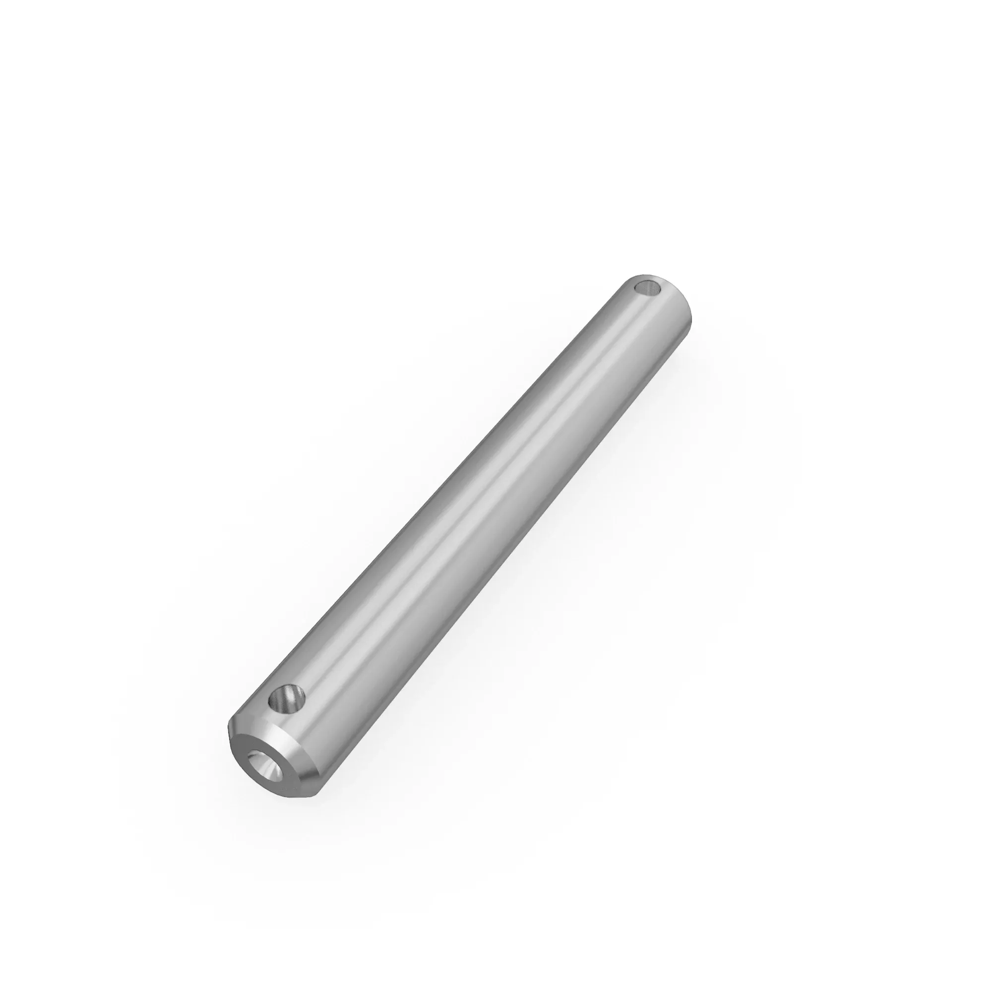 John Deere Pin Fastener - N239928