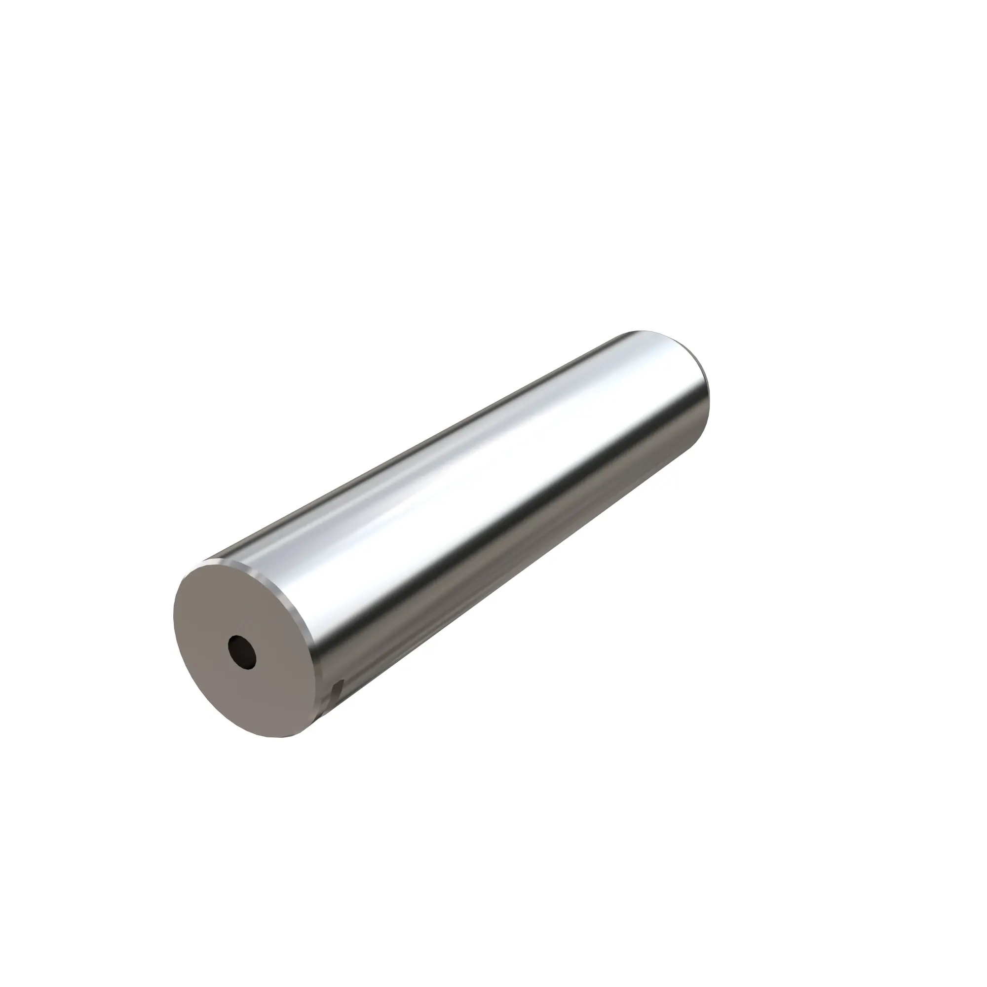 John Deere Pin - R174942