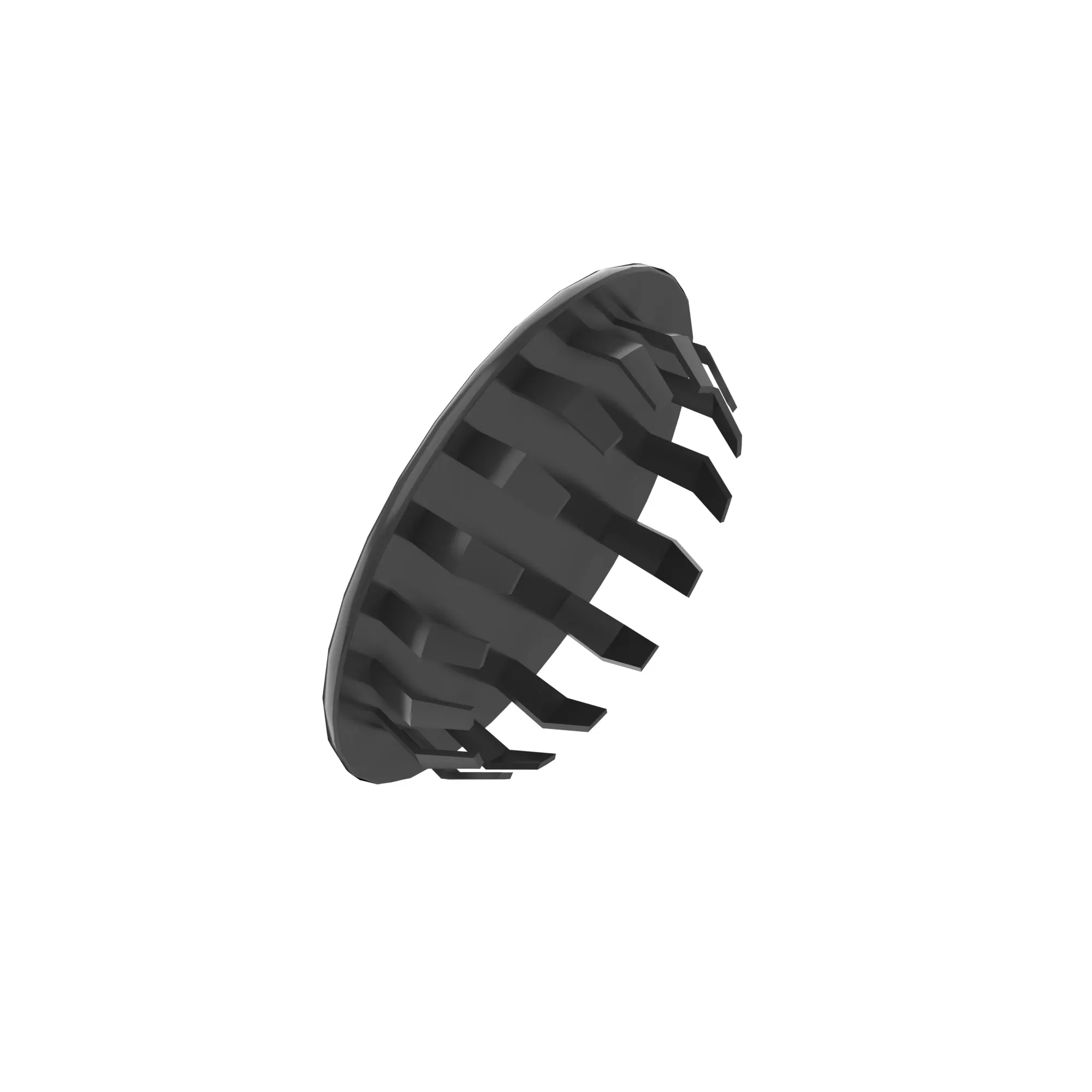 John Deere Cap - T393925